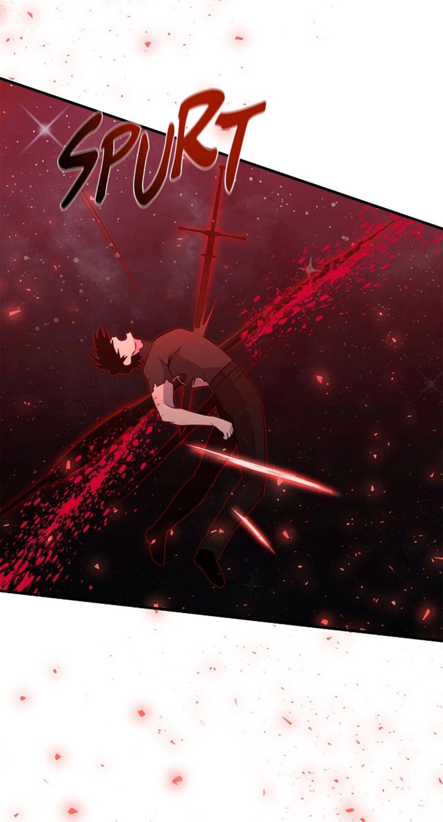 Tôi Là Thợ Săn Có Sức Mạnh Của 99 Vạn Tiền Kiếp Chapter 108 - 59