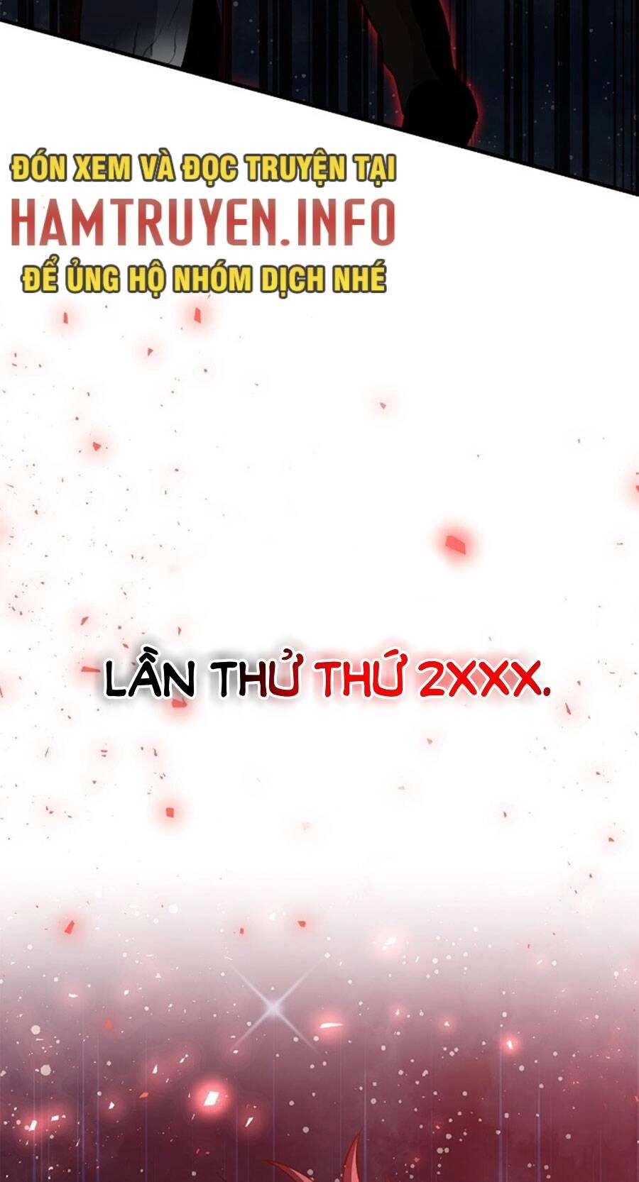 Tôi Là Thợ Săn Có Sức Mạnh Của 99 Vạn Tiền Kiếp Chapter 108 - 61