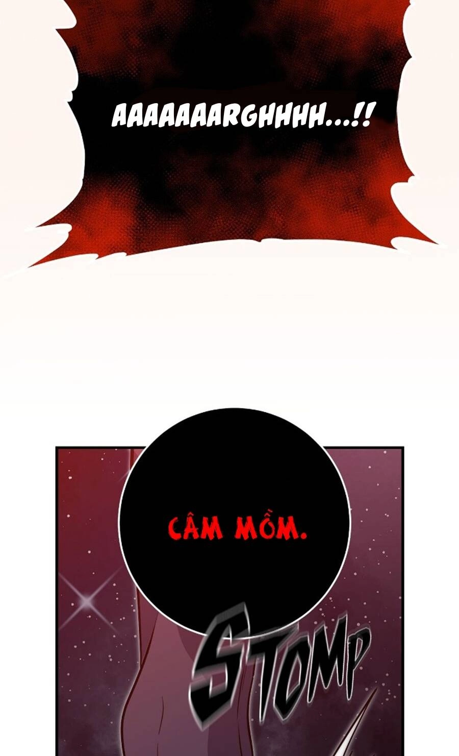 Tôi Là Thợ Săn Có Sức Mạnh Của 99 Vạn Tiền Kiếp Chapter 108 - 63