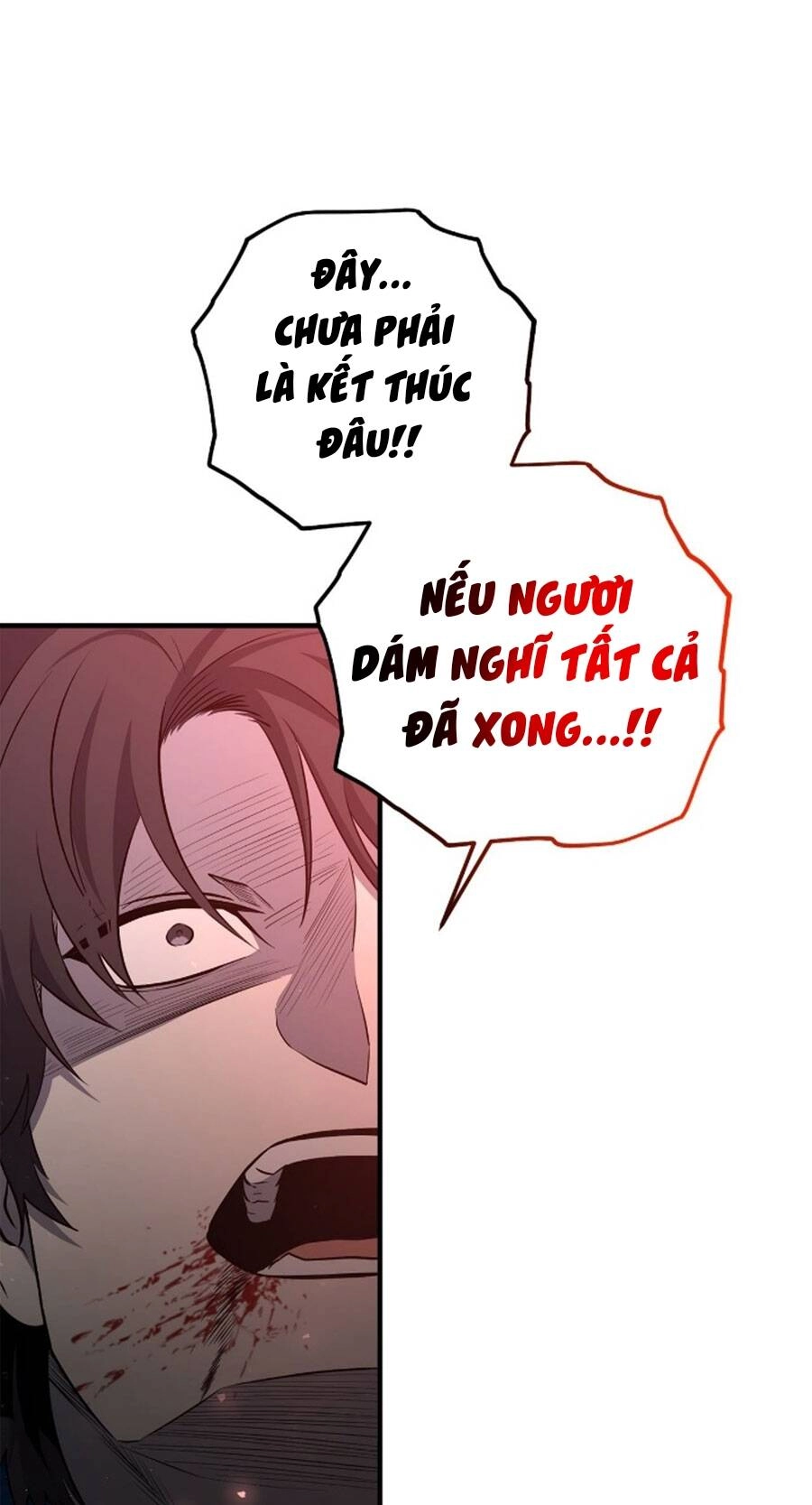 Tôi Là Thợ Săn Có Sức Mạnh Của 99 Vạn Tiền Kiếp Chapter 108 - 65