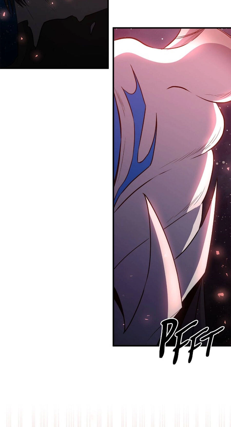 Tôi Là Thợ Săn Có Sức Mạnh Của 99 Vạn Tiền Kiếp Chapter 108 - 66