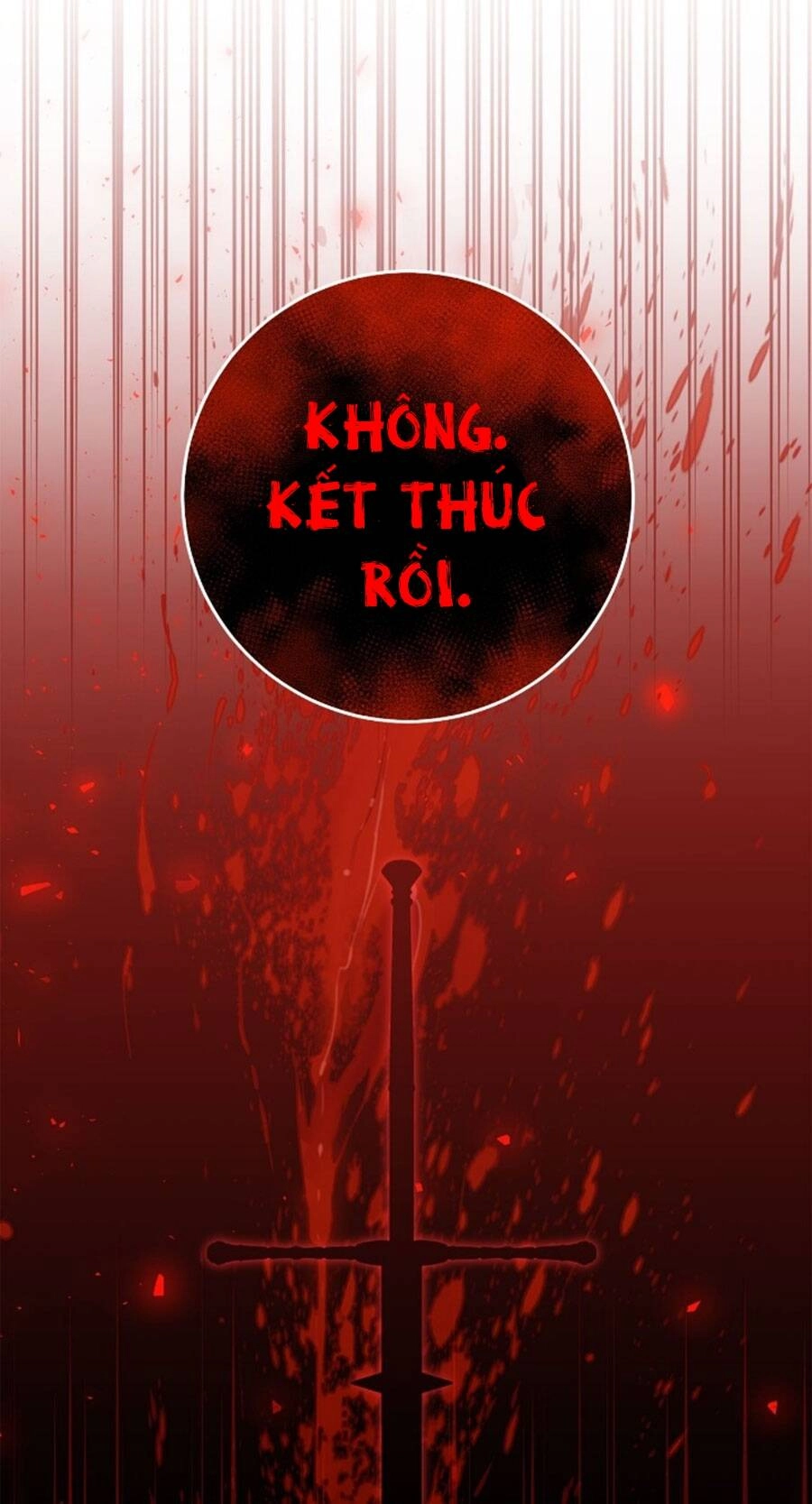 Tôi Là Thợ Săn Có Sức Mạnh Của 99 Vạn Tiền Kiếp Chapter 108 - 67