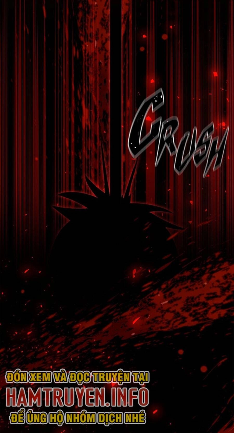 Tôi Là Thợ Săn Có Sức Mạnh Của 99 Vạn Tiền Kiếp Chapter 108 - 68