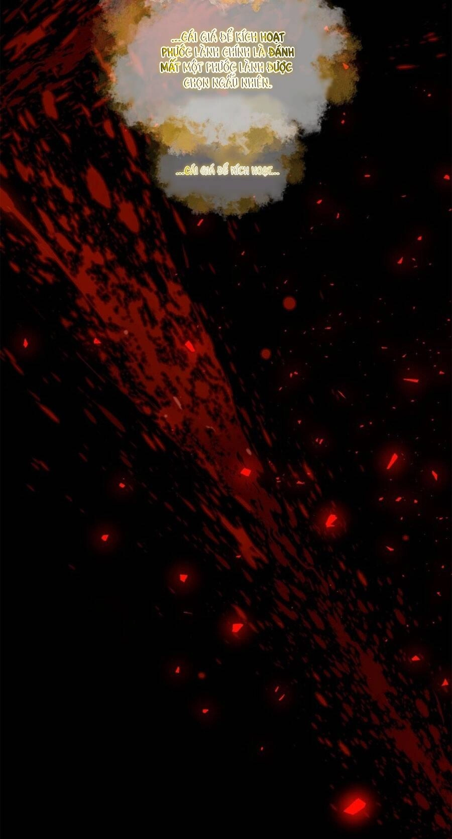 Tôi Là Thợ Săn Có Sức Mạnh Của 99 Vạn Tiền Kiếp Chapter 108 - 70