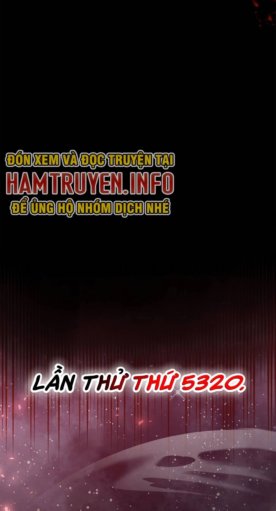 Tôi Là Thợ Săn Có Sức Mạnh Của 99 Vạn Tiền Kiếp Chapter 108 - 71