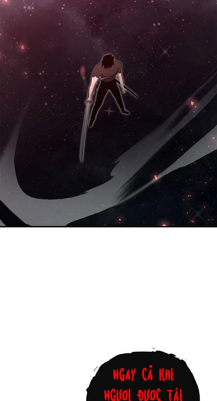 Tôi Là Thợ Săn Có Sức Mạnh Của 99 Vạn Tiền Kiếp Chapter 108 - 72