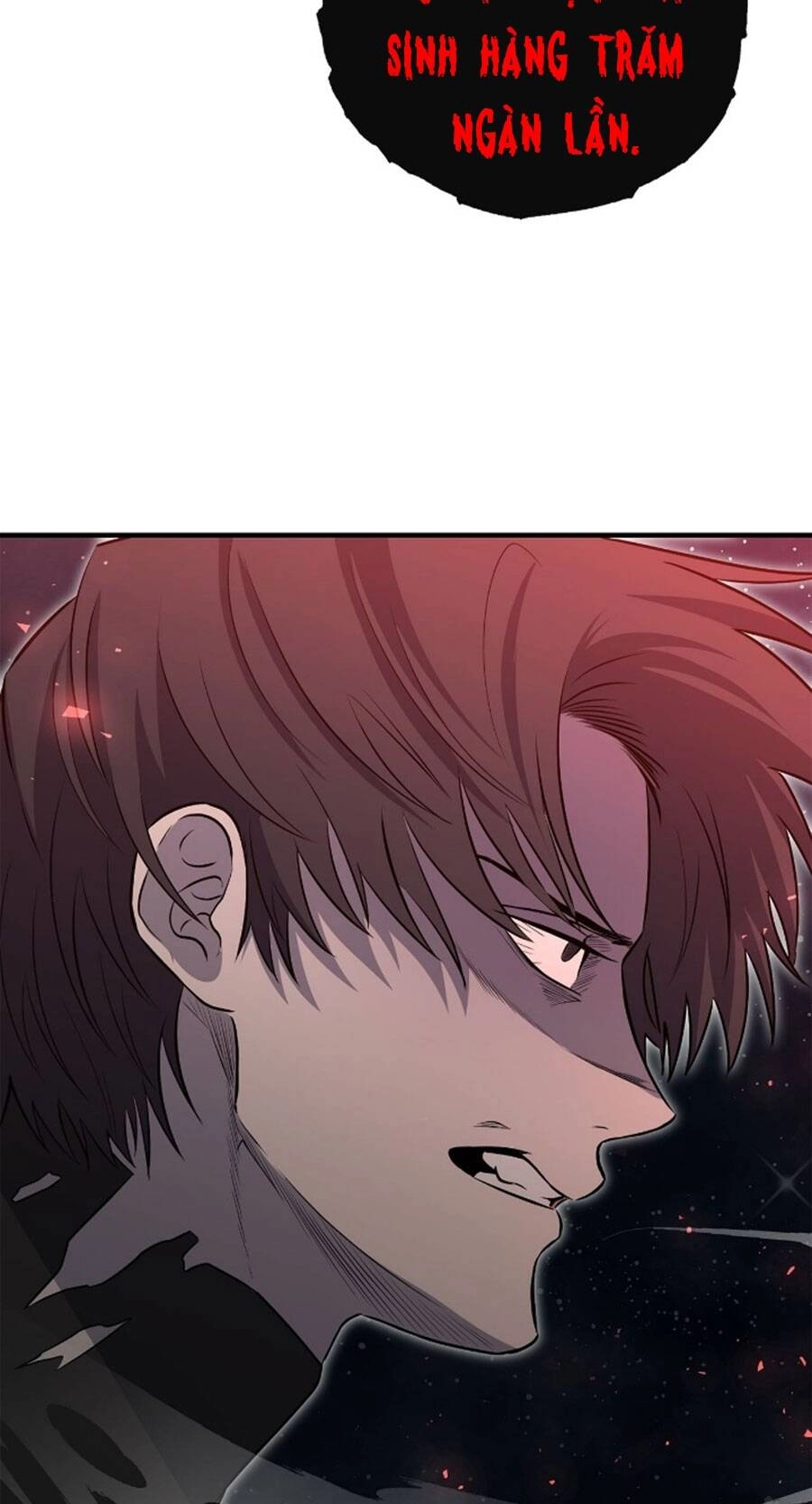 Tôi Là Thợ Săn Có Sức Mạnh Của 99 Vạn Tiền Kiếp Chapter 108 - 73