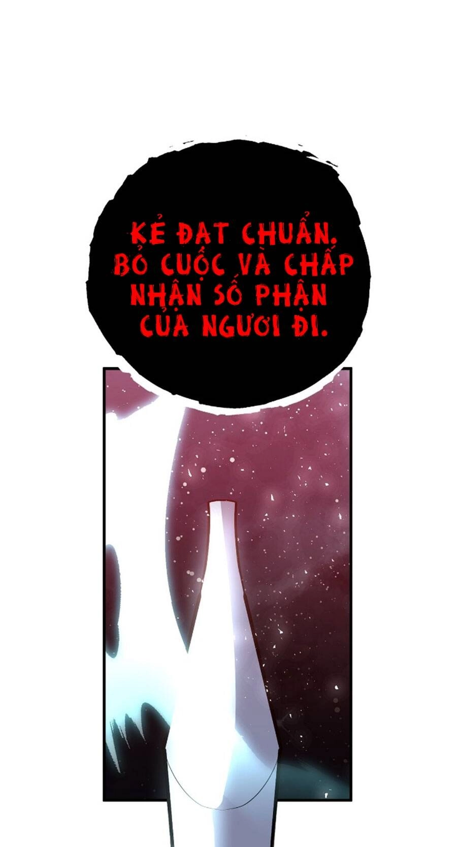 Tôi Là Thợ Săn Có Sức Mạnh Của 99 Vạn Tiền Kiếp Chapter 108 - 75