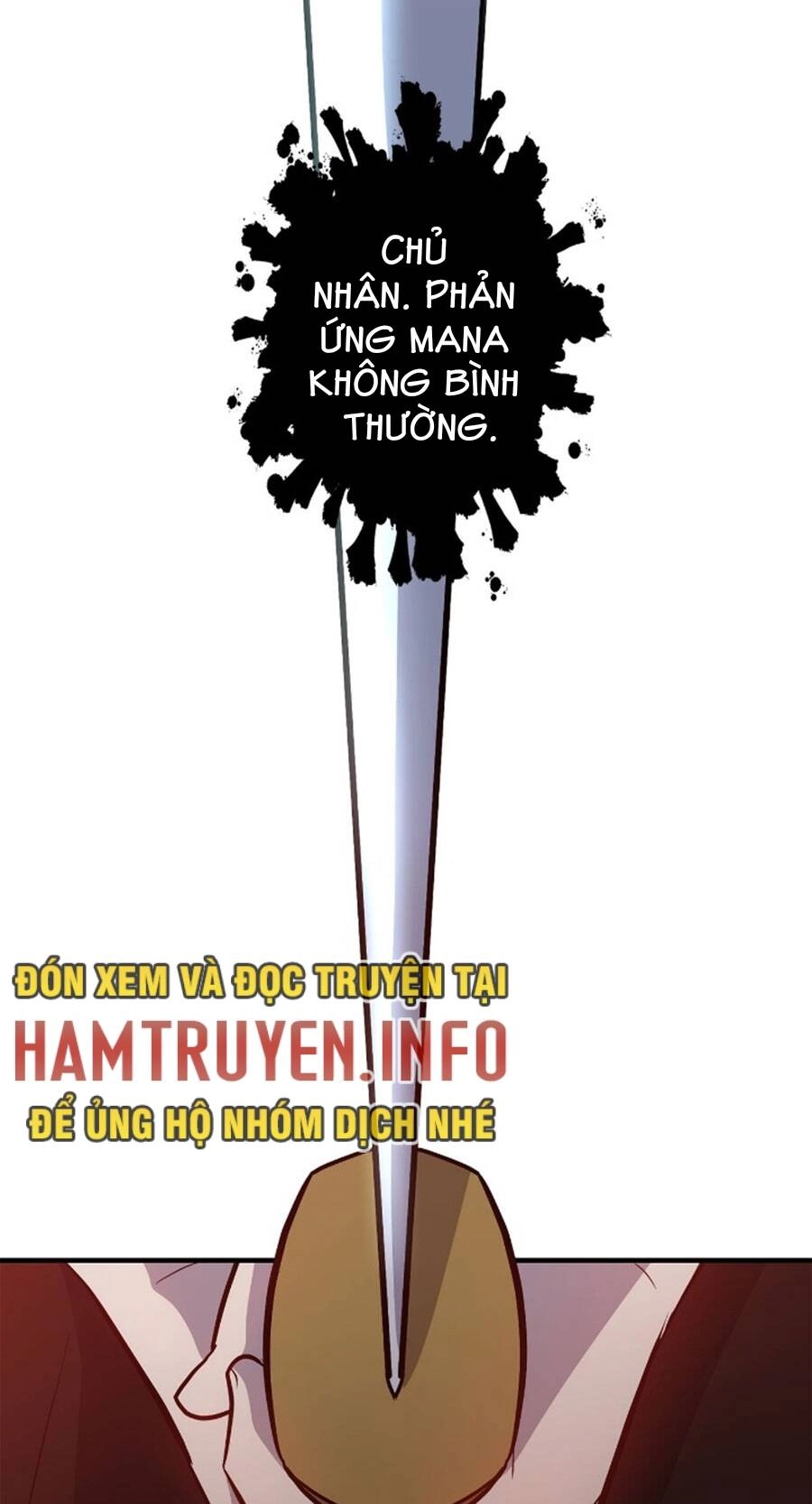 Tôi Là Thợ Săn Có Sức Mạnh Của 99 Vạn Tiền Kiếp Chapter 108 - 76