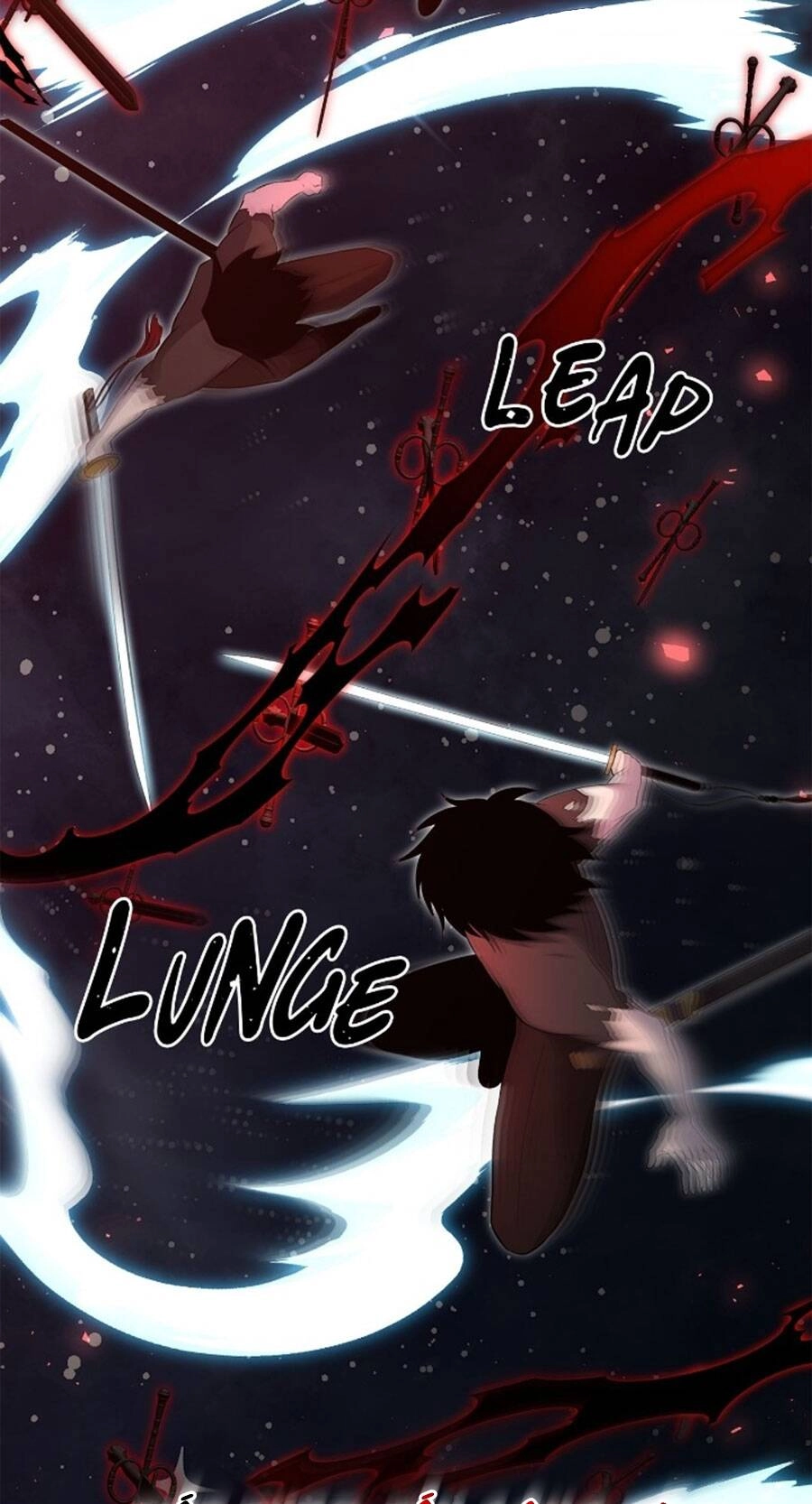 Tôi Là Thợ Săn Có Sức Mạnh Của 99 Vạn Tiền Kiếp Chapter 108 - 78