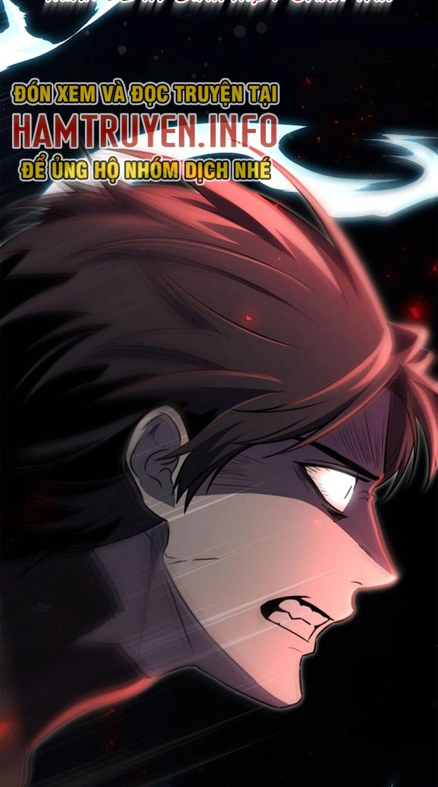 Tôi Là Thợ Săn Có Sức Mạnh Của 99 Vạn Tiền Kiếp Chapter 108 - 81