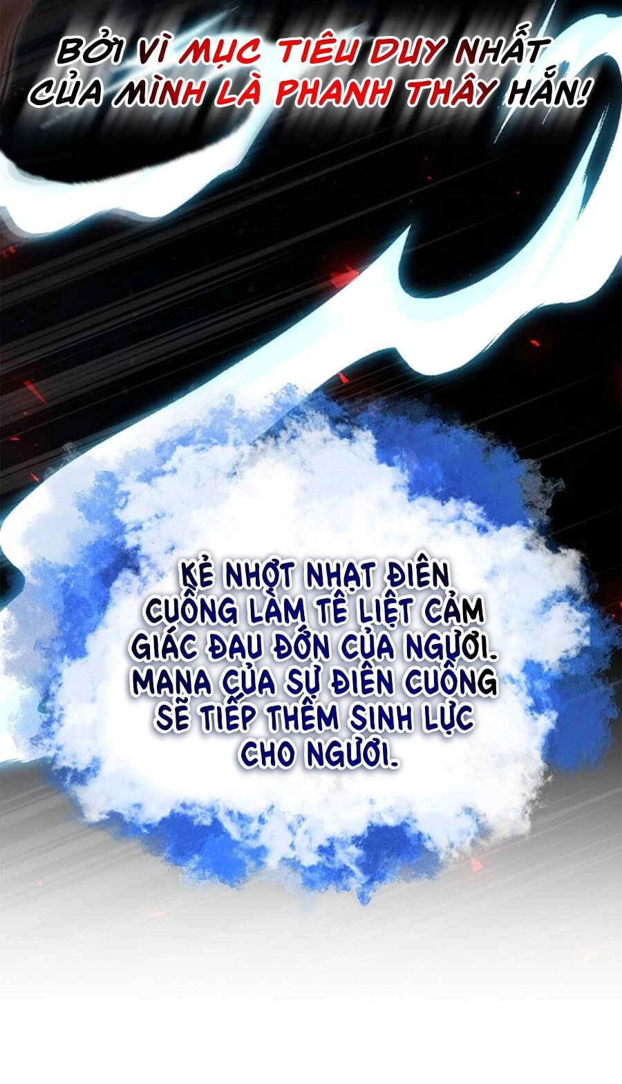 Tôi Là Thợ Săn Có Sức Mạnh Của 99 Vạn Tiền Kiếp Chapter 108 - 82