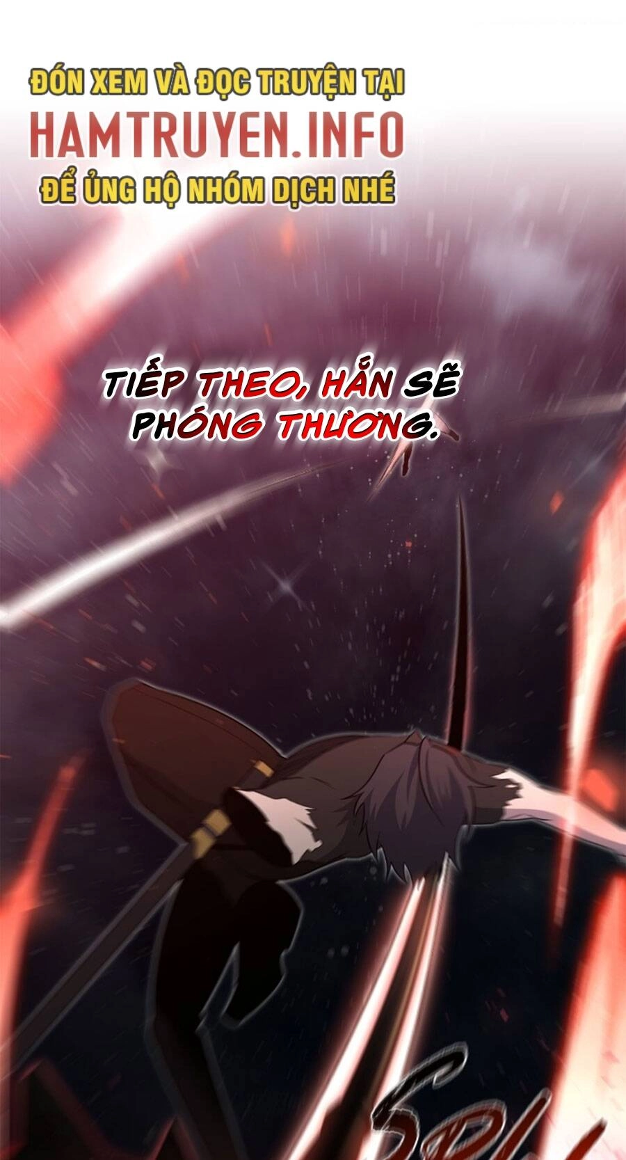 Tôi Là Thợ Săn Có Sức Mạnh Của 99 Vạn Tiền Kiếp Chapter 108 - 84