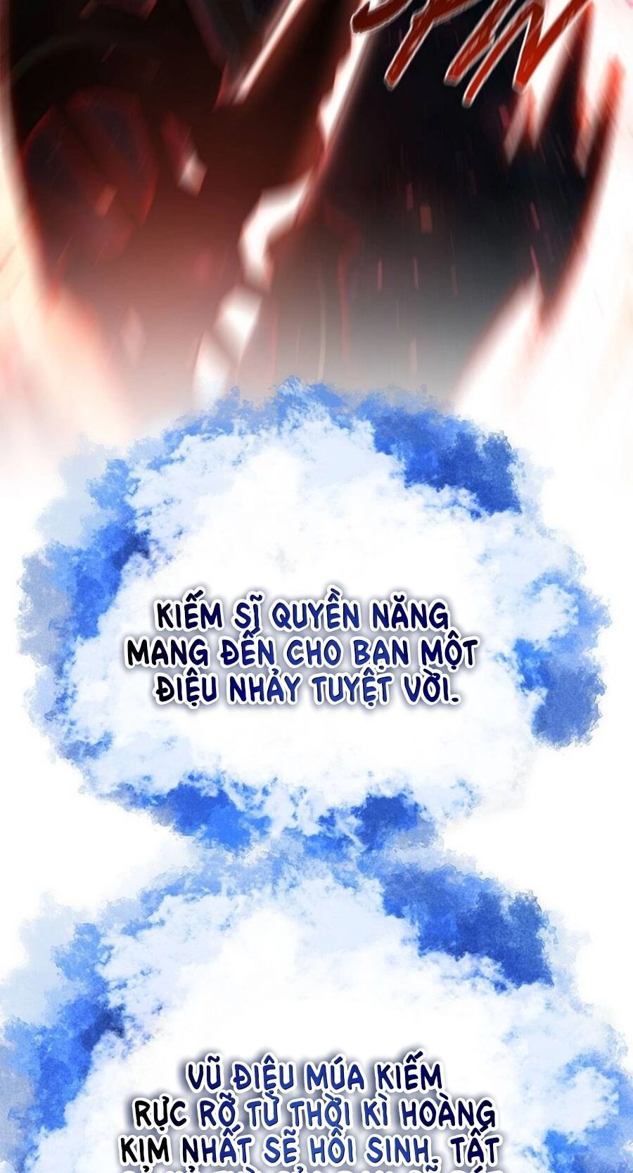 Tôi Là Thợ Săn Có Sức Mạnh Của 99 Vạn Tiền Kiếp Chapter 108 - 85