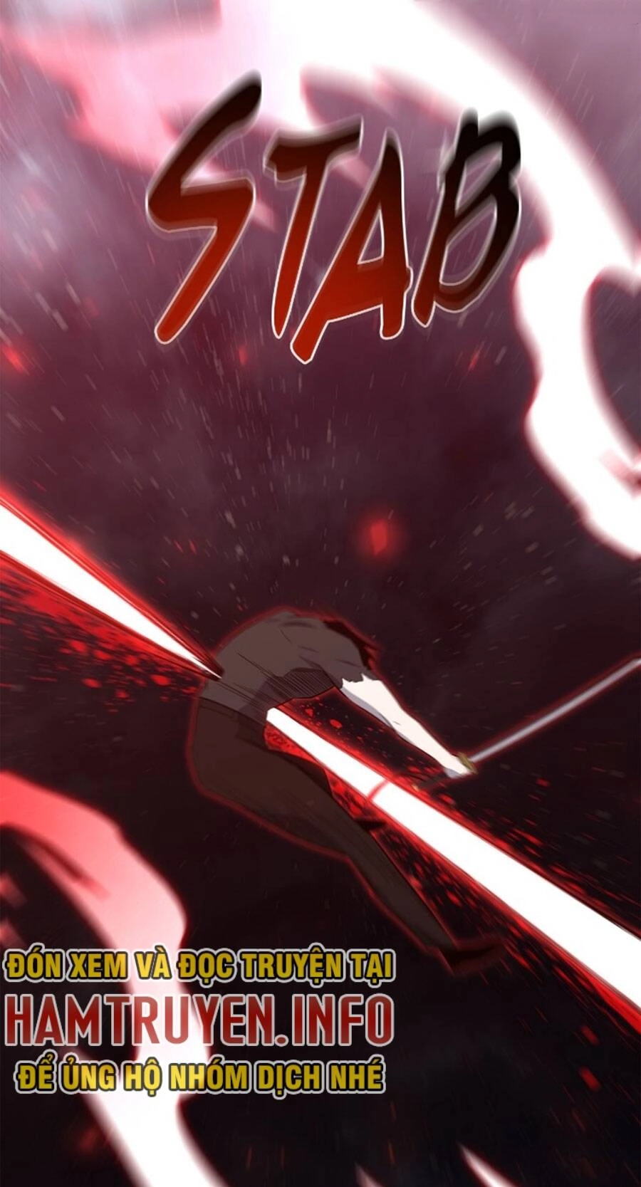 Tôi Là Thợ Săn Có Sức Mạnh Của 99 Vạn Tiền Kiếp Chapter 108 - 87