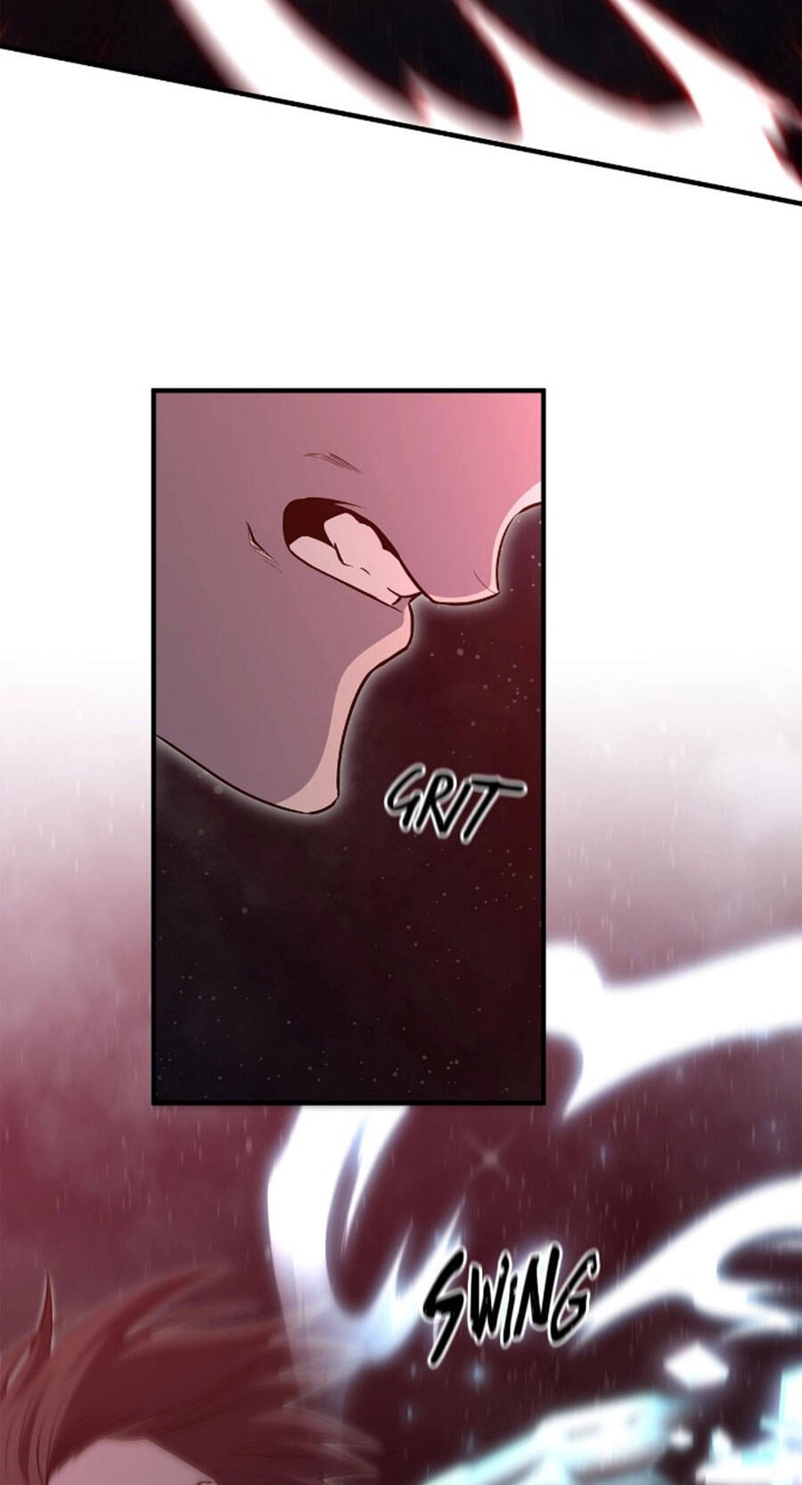 Tôi Là Thợ Săn Có Sức Mạnh Của 99 Vạn Tiền Kiếp Chapter 108 - 88