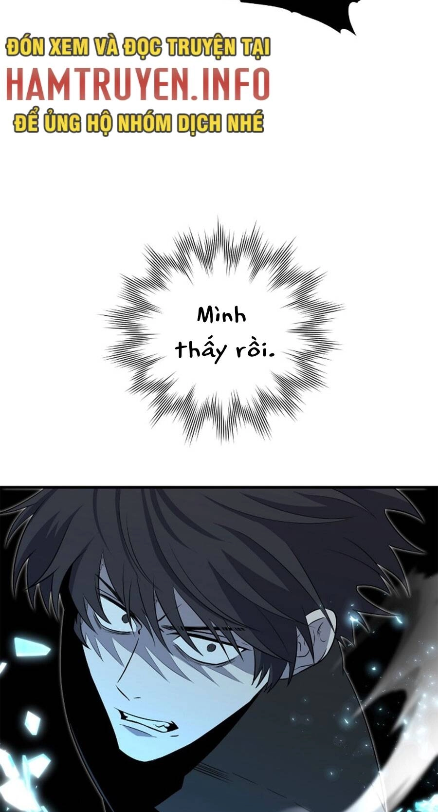 Tôi Là Thợ Săn Có Sức Mạnh Của 99 Vạn Tiền Kiếp Chapter 108 - 91