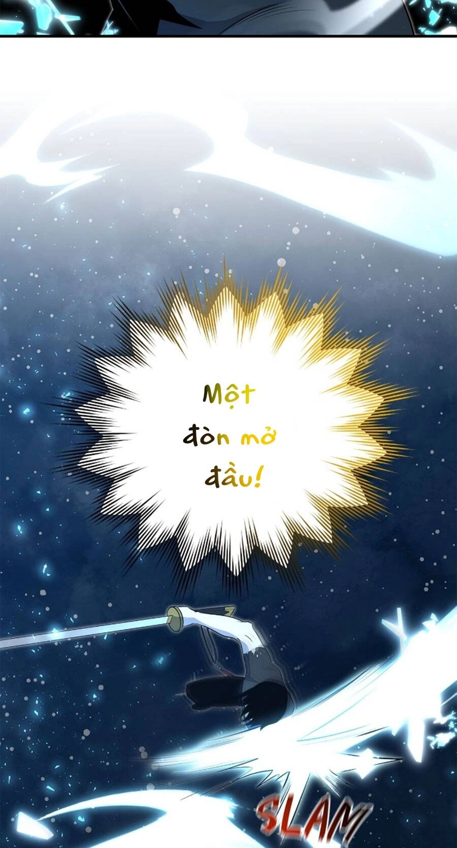 Tôi Là Thợ Săn Có Sức Mạnh Của 99 Vạn Tiền Kiếp Chapter 108 - 92