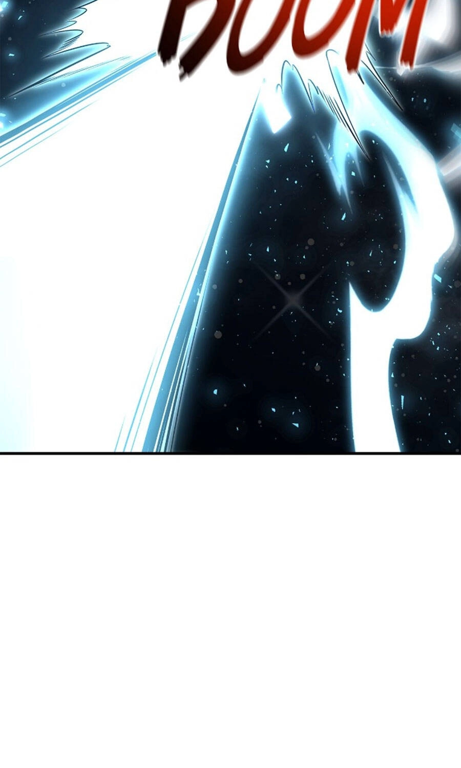 Tôi Là Thợ Săn Có Sức Mạnh Của 99 Vạn Tiền Kiếp Chapter 108 - 94