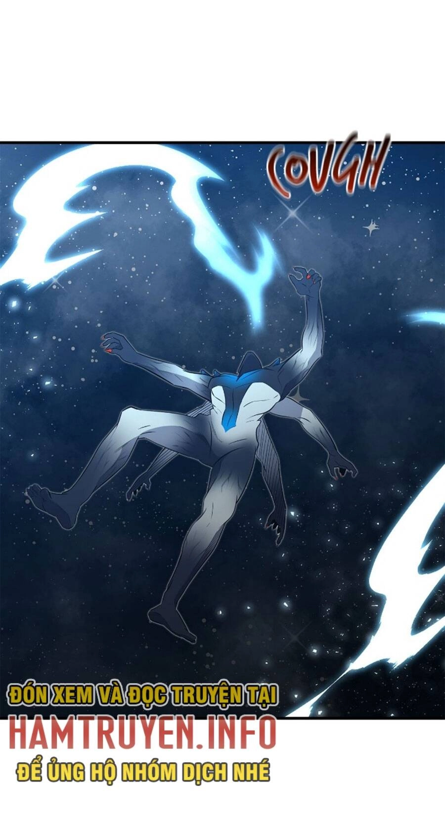 Tôi Là Thợ Săn Có Sức Mạnh Của 99 Vạn Tiền Kiếp Chapter 108 - 95