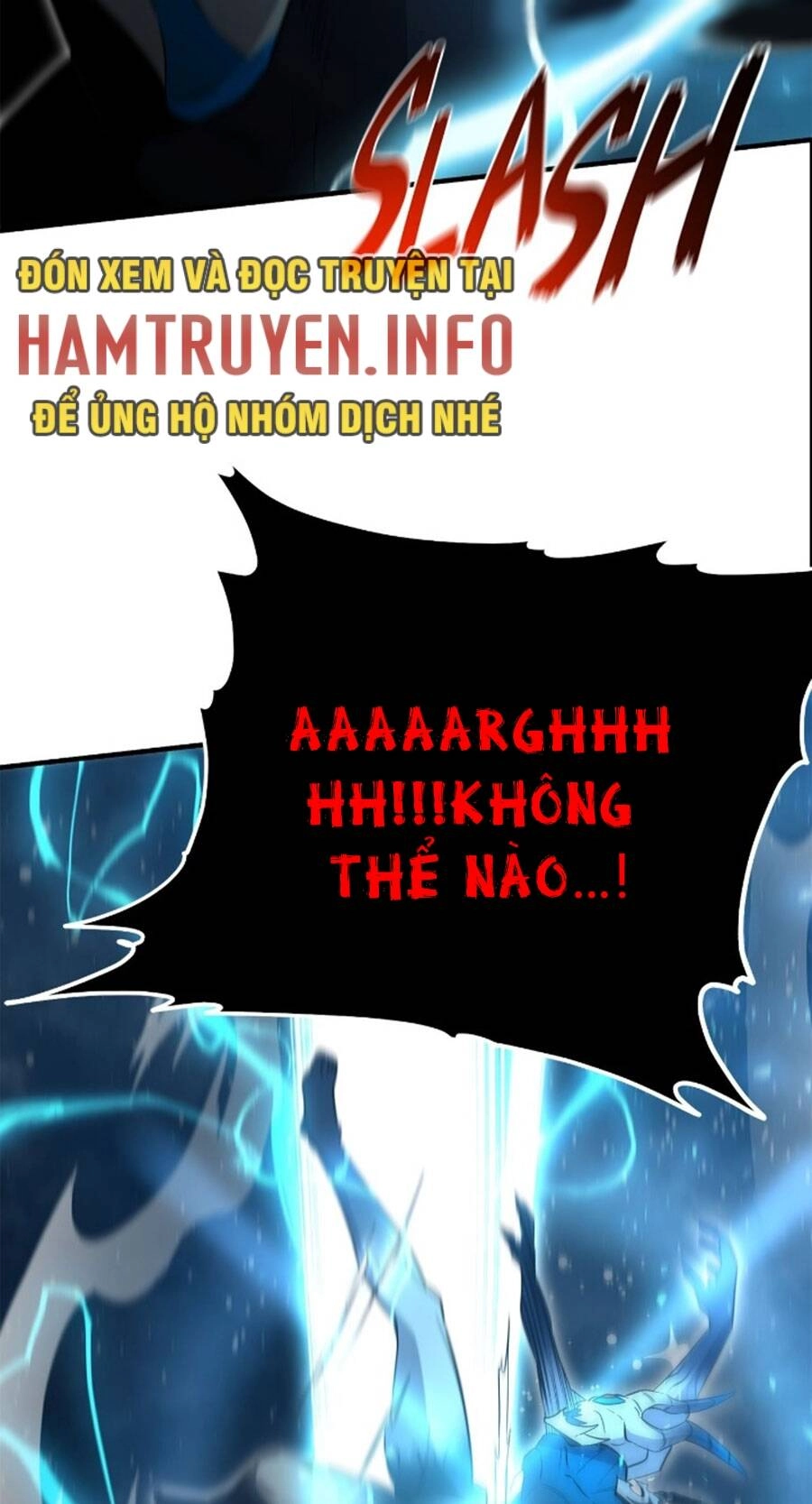 Tôi Là Thợ Săn Có Sức Mạnh Của 99 Vạn Tiền Kiếp Chapter 108 - 98