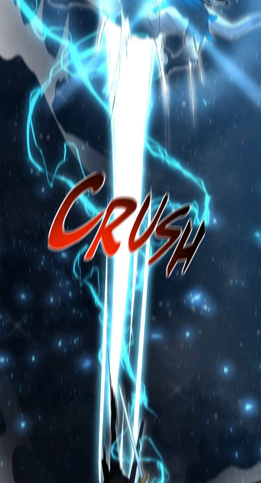 Tôi Là Thợ Săn Có Sức Mạnh Của 99 Vạn Tiền Kiếp Chapter 108 - 99