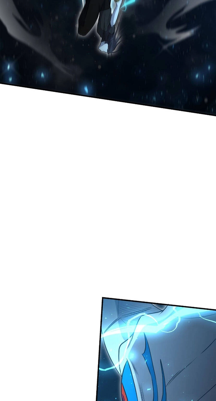 Tôi Là Thợ Săn Có Sức Mạnh Của 99 Vạn Tiền Kiếp Chapter 108 - 100