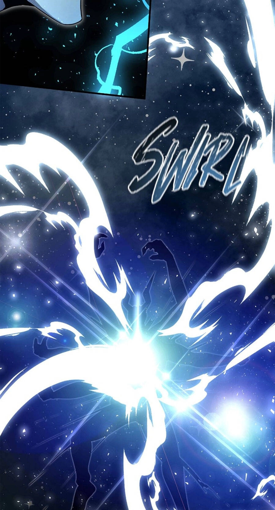 Tôi Là Thợ Săn Có Sức Mạnh Của 99 Vạn Tiền Kiếp Chapter 108 - 102