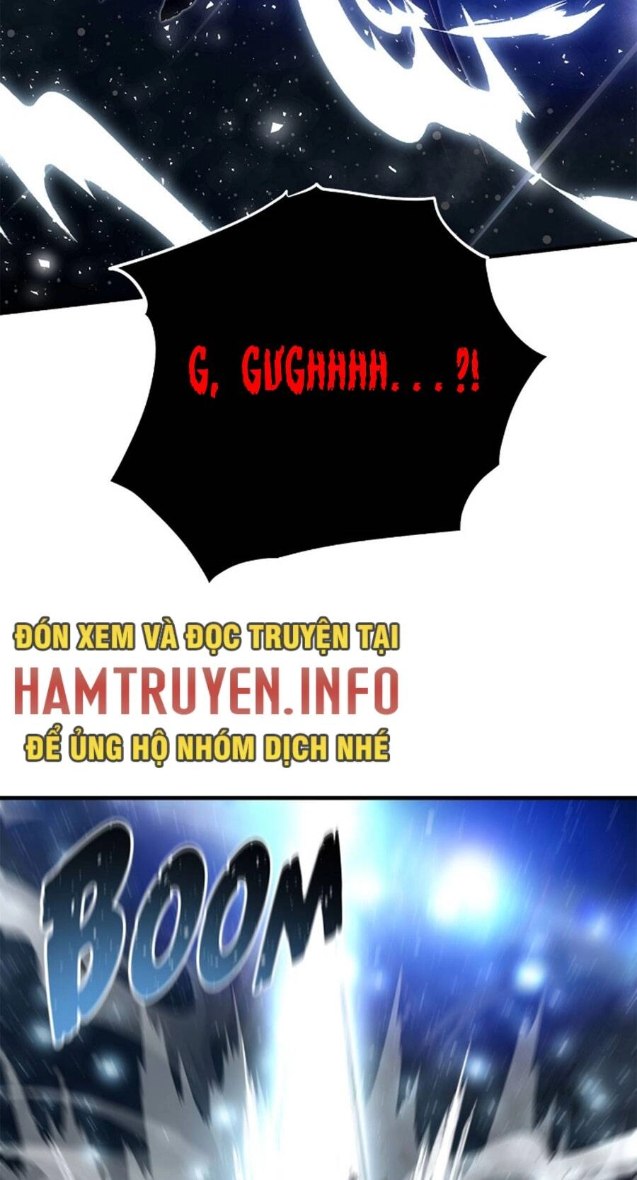 Tôi Là Thợ Săn Có Sức Mạnh Của 99 Vạn Tiền Kiếp Chapter 108 - 103