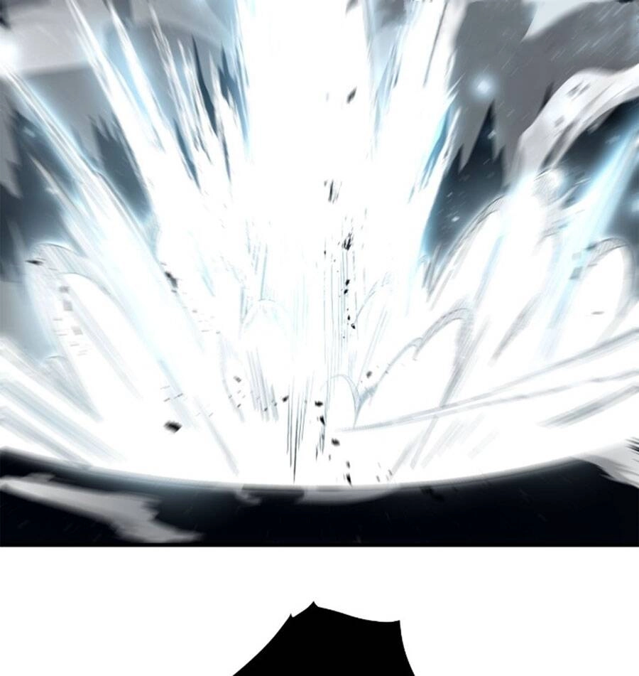 Tôi Là Thợ Săn Có Sức Mạnh Của 99 Vạn Tiền Kiếp Chapter 108 - 104