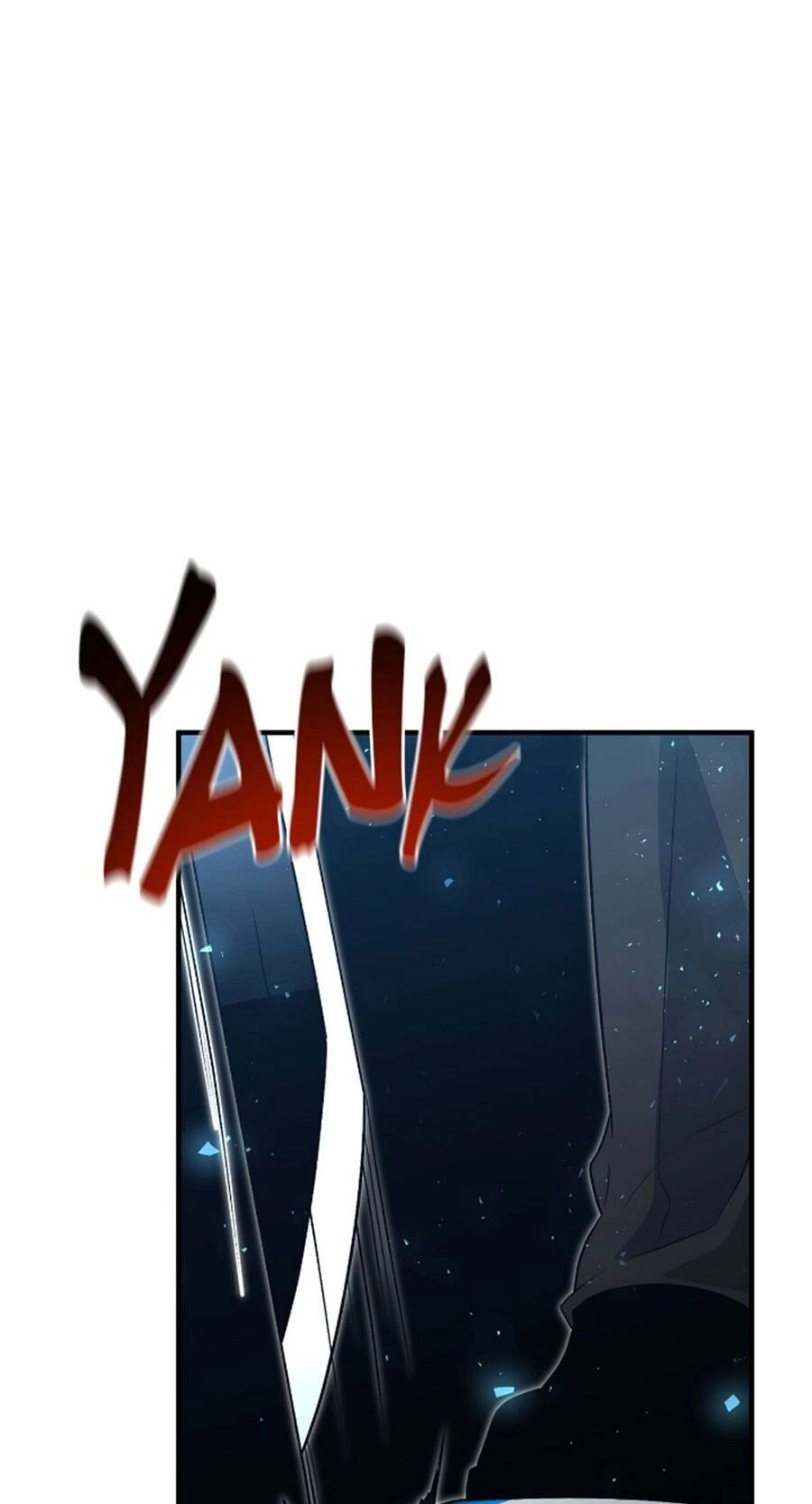 Tôi Là Thợ Săn Có Sức Mạnh Của 99 Vạn Tiền Kiếp Chapter 108 - 106