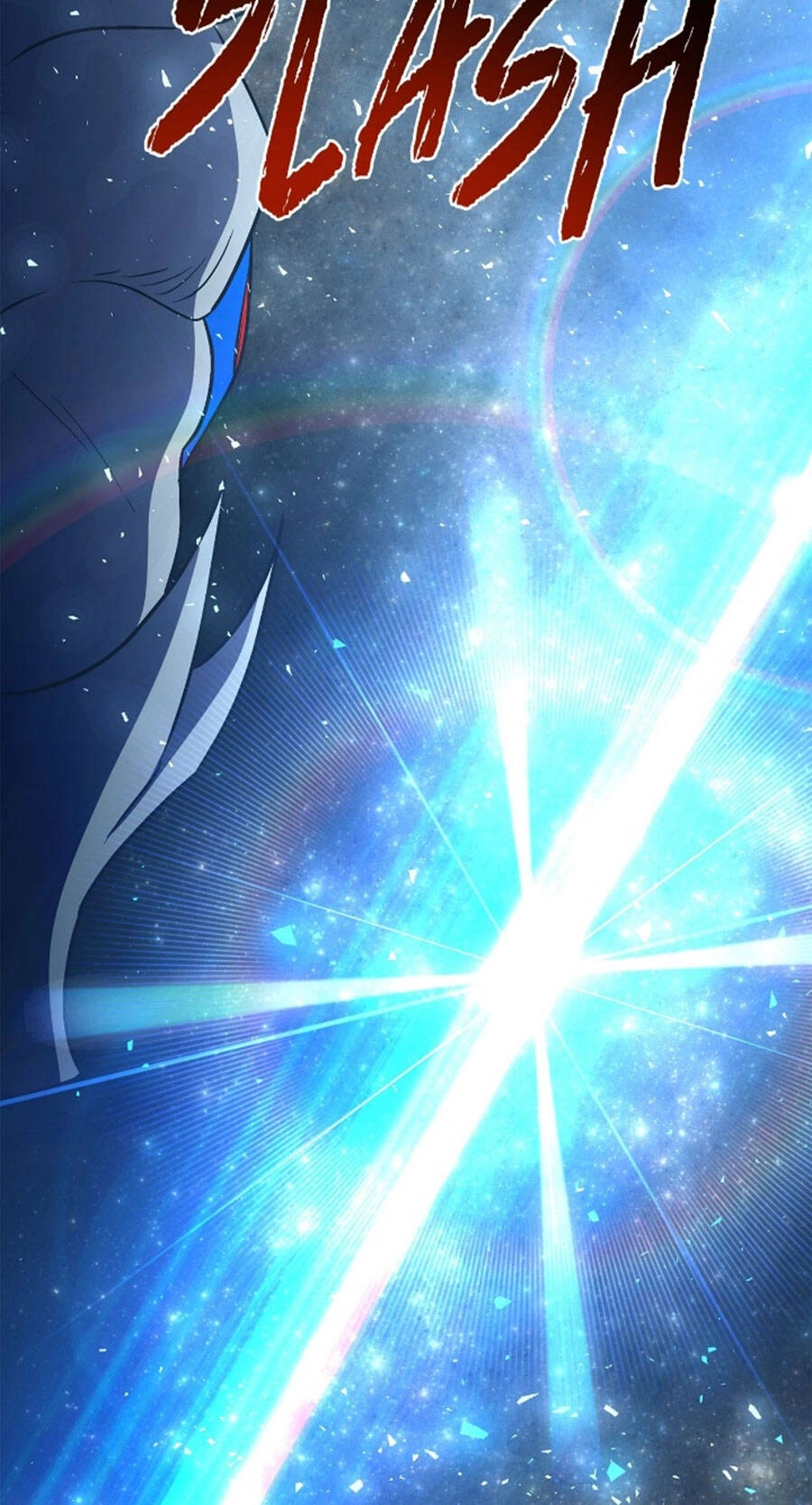 Tôi Là Thợ Săn Có Sức Mạnh Của 99 Vạn Tiền Kiếp Chapter 108 - 110