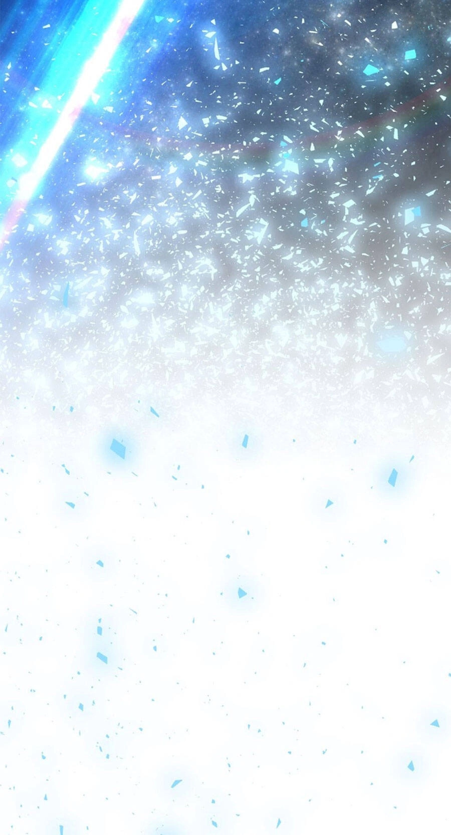 Tôi Là Thợ Săn Có Sức Mạnh Của 99 Vạn Tiền Kiếp Chapter 108 - 111