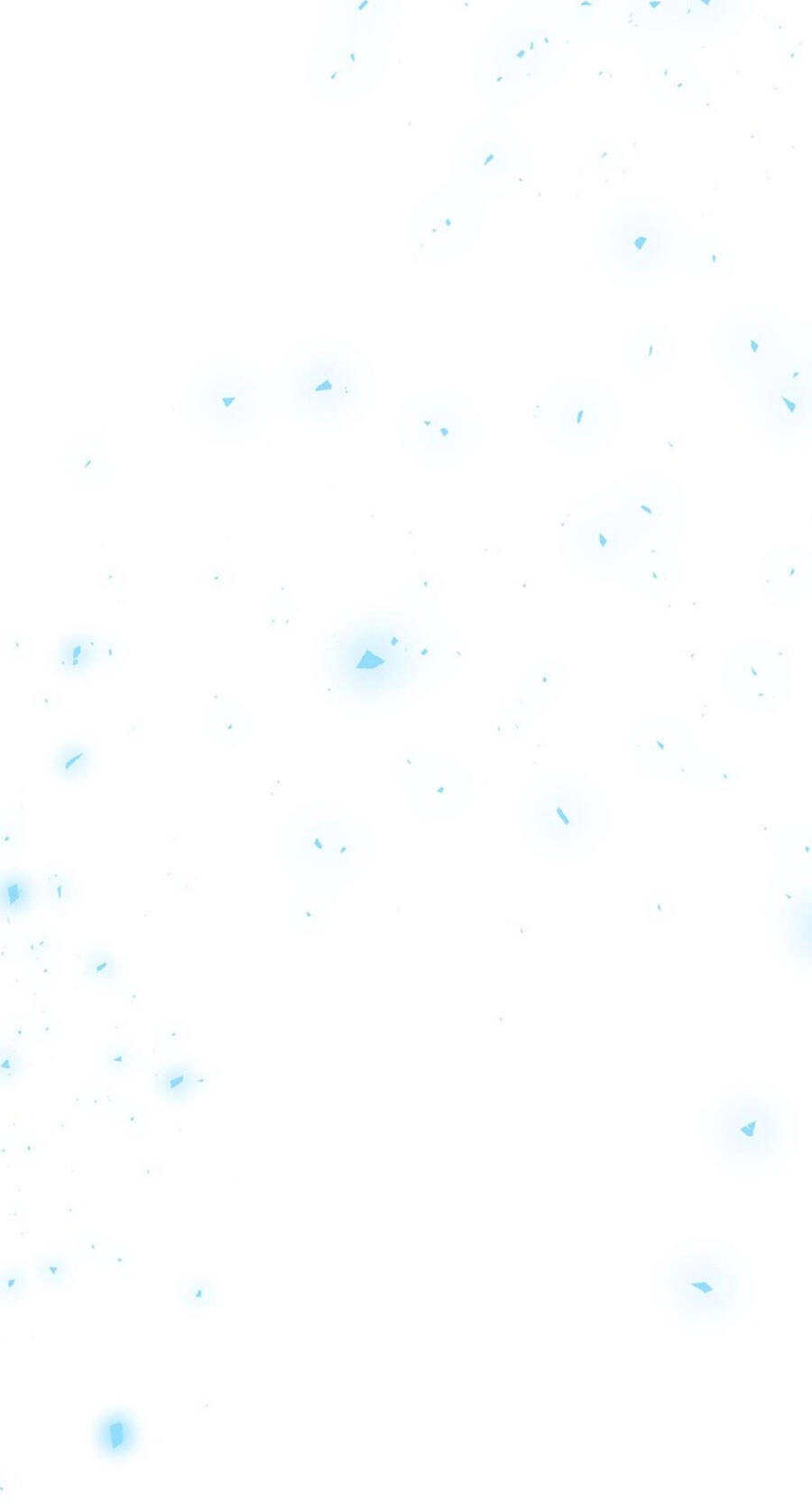 Tôi Là Thợ Săn Có Sức Mạnh Của 99 Vạn Tiền Kiếp Chapter 108 - 113