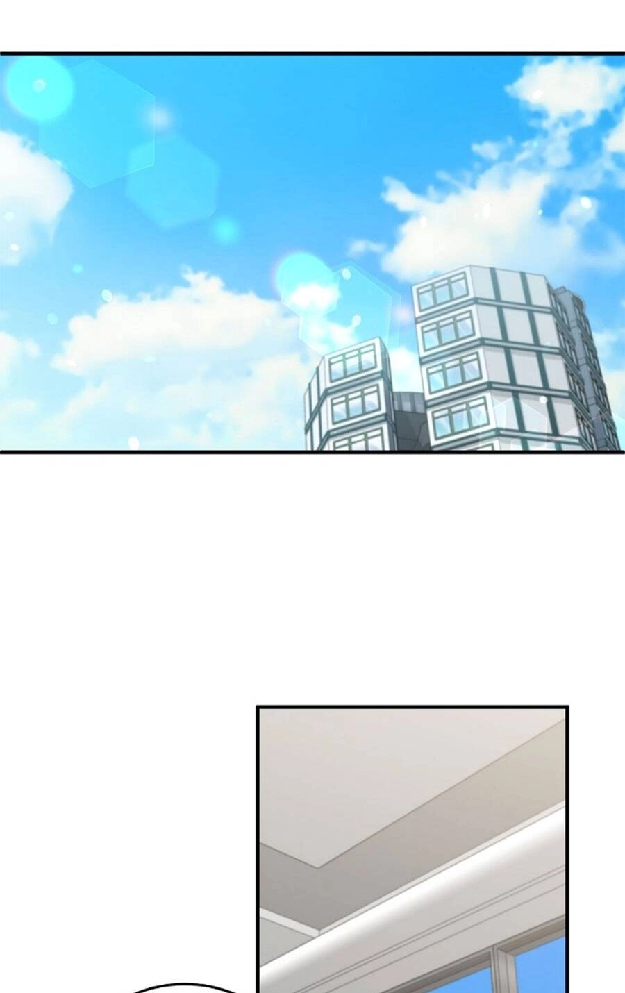 Tôi Là Thợ Săn Có Sức Mạnh Của 99 Vạn Tiền Kiếp Chapter 108 - 114