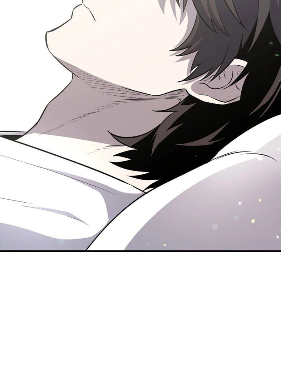 Tôi Là Thợ Săn Có Sức Mạnh Của 99 Vạn Tiền Kiếp Chapter 108 - 116