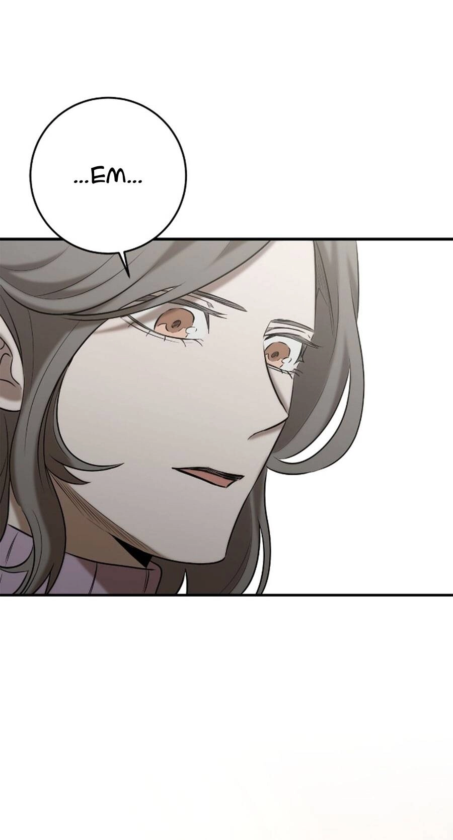 Tôi Là Thợ Săn Có Sức Mạnh Của 99 Vạn Tiền Kiếp Chapter 108 - 117