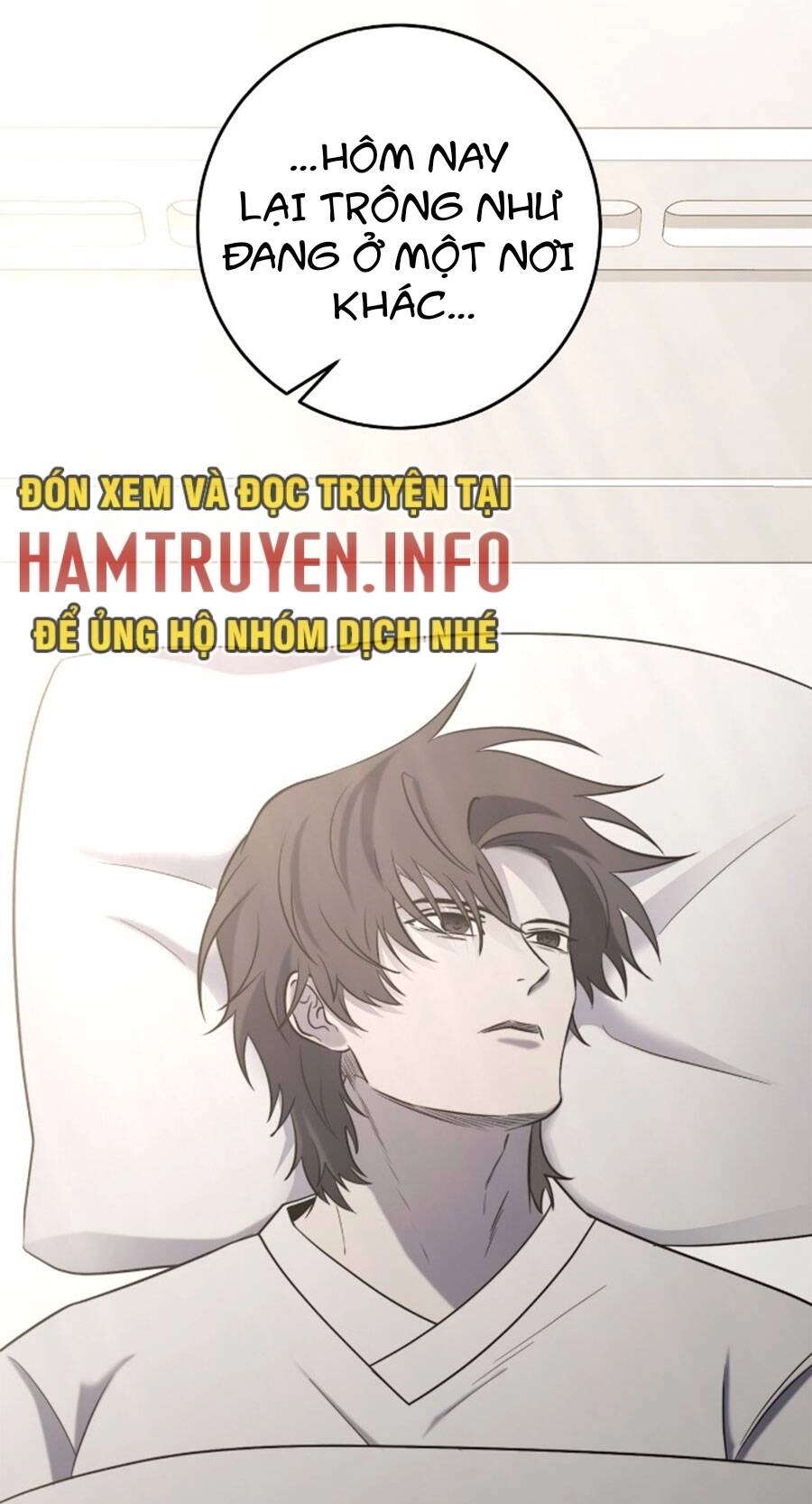 Tôi Là Thợ Săn Có Sức Mạnh Của 99 Vạn Tiền Kiếp Chapter 108 - 118