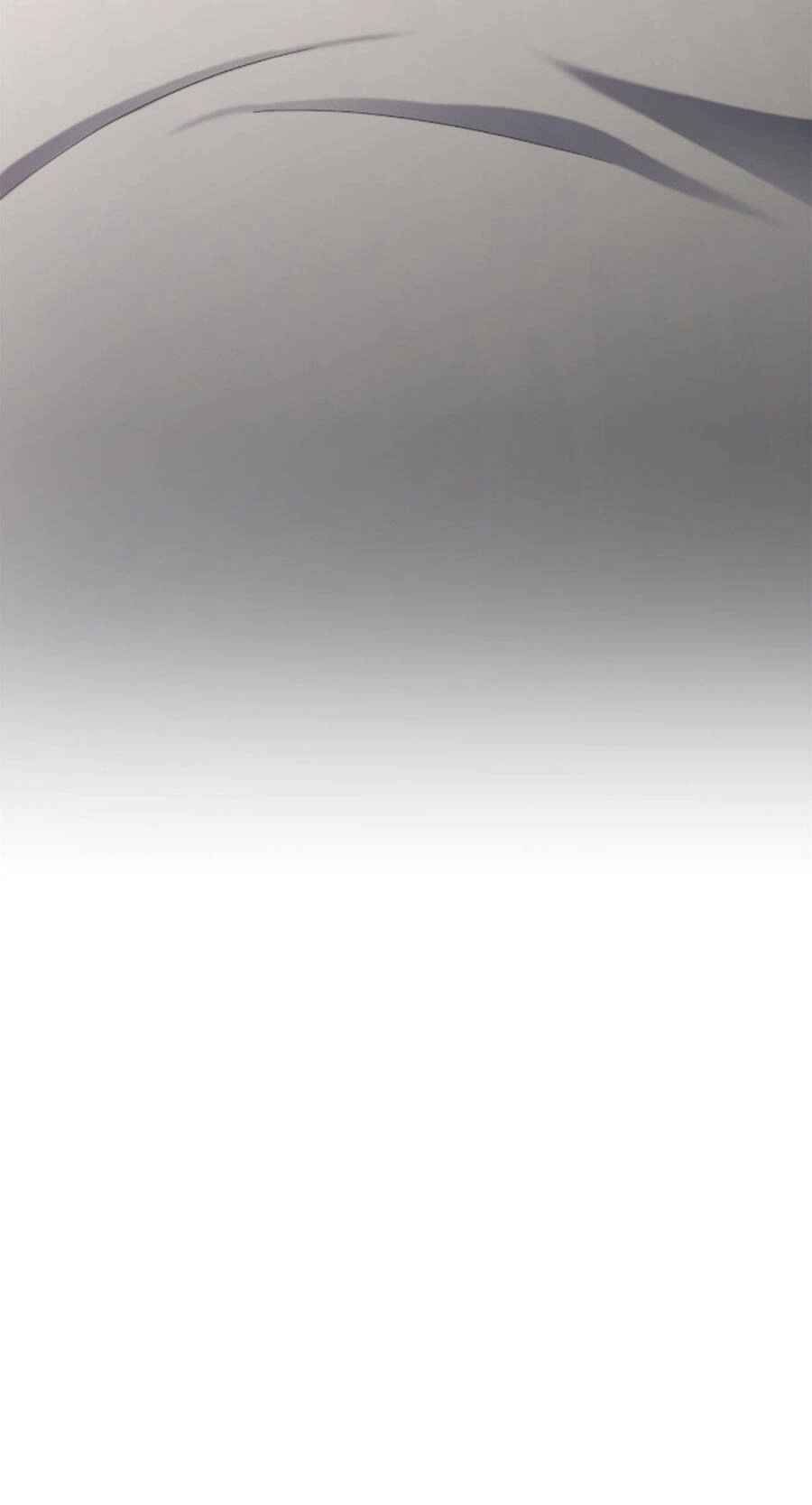 Tôi Là Thợ Săn Có Sức Mạnh Của 99 Vạn Tiền Kiếp Chapter 108 - 119