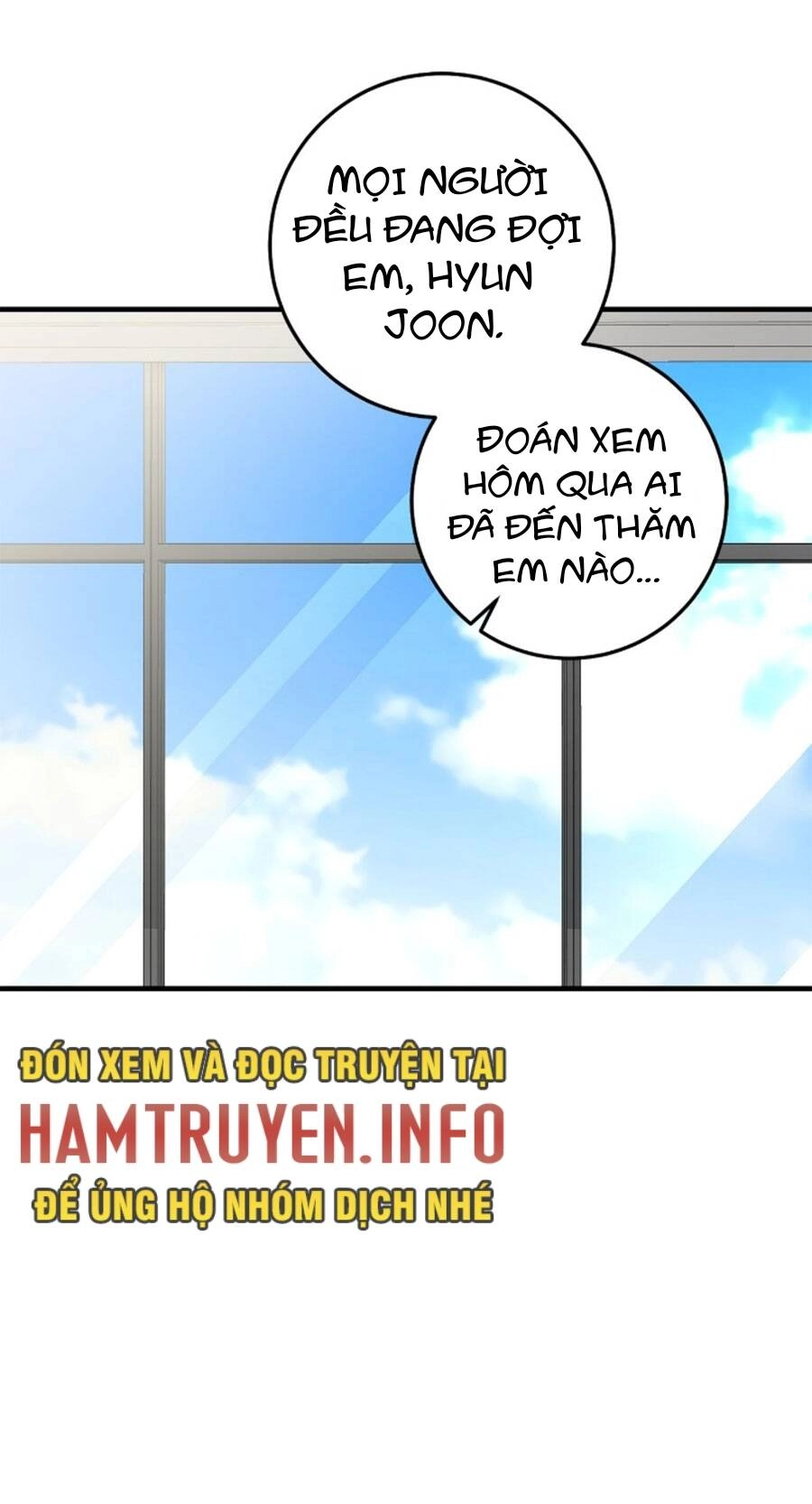 Tôi Là Thợ Săn Có Sức Mạnh Của 99 Vạn Tiền Kiếp Chapter 108 - 121