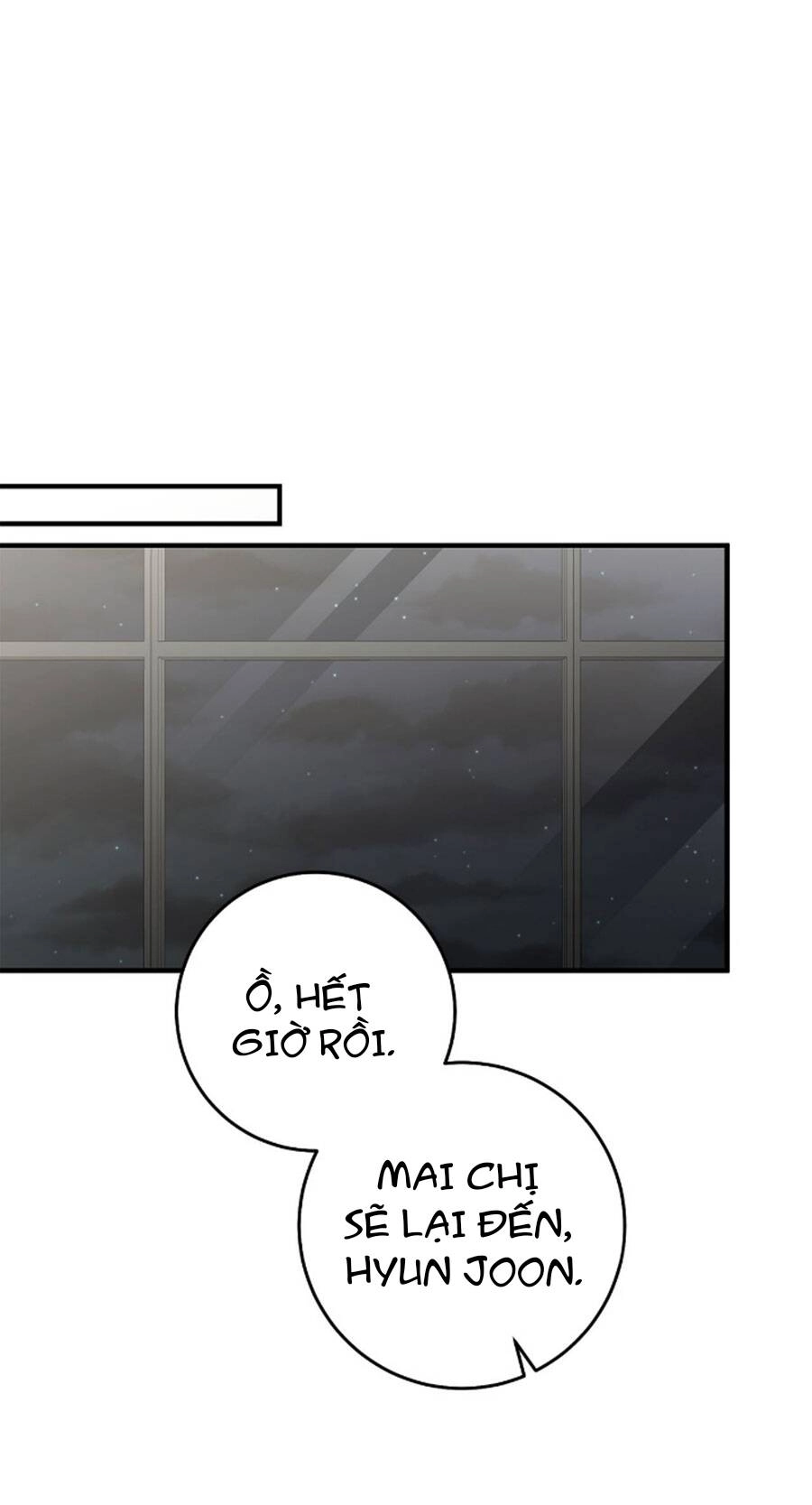 Tôi Là Thợ Săn Có Sức Mạnh Của 99 Vạn Tiền Kiếp Chapter 108 - 122