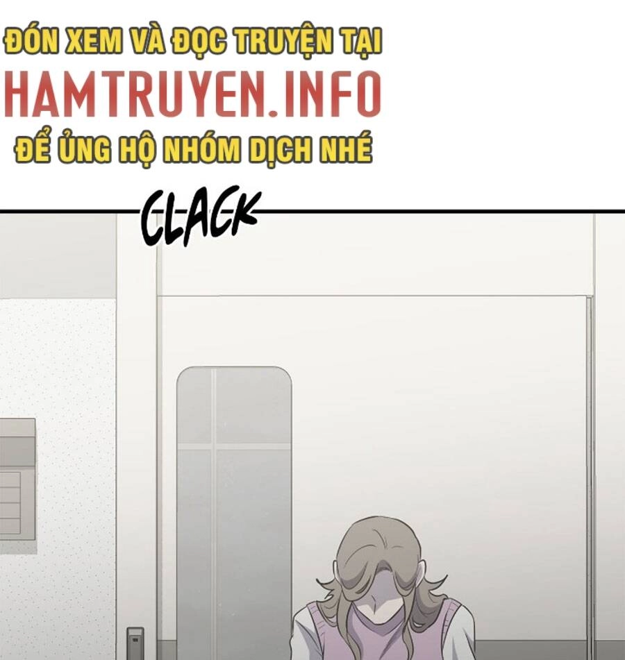 Tôi Là Thợ Săn Có Sức Mạnh Của 99 Vạn Tiền Kiếp Chapter 108 - 123