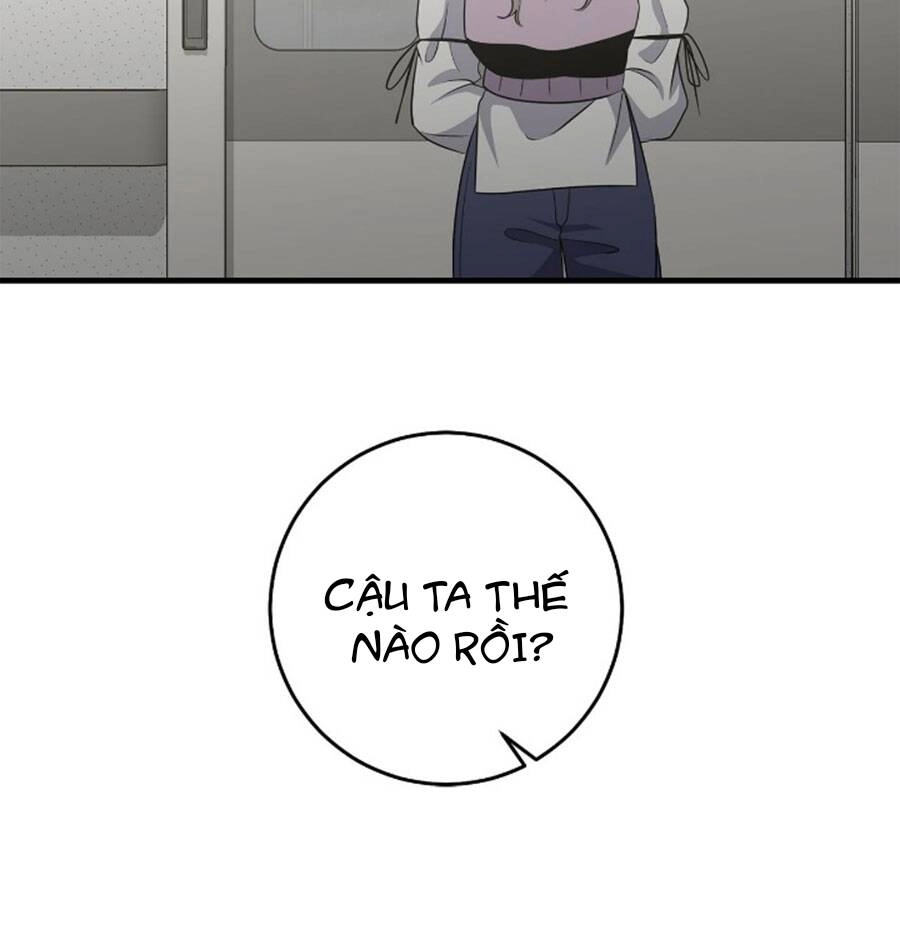 Tôi Là Thợ Săn Có Sức Mạnh Của 99 Vạn Tiền Kiếp Chapter 108 - 124