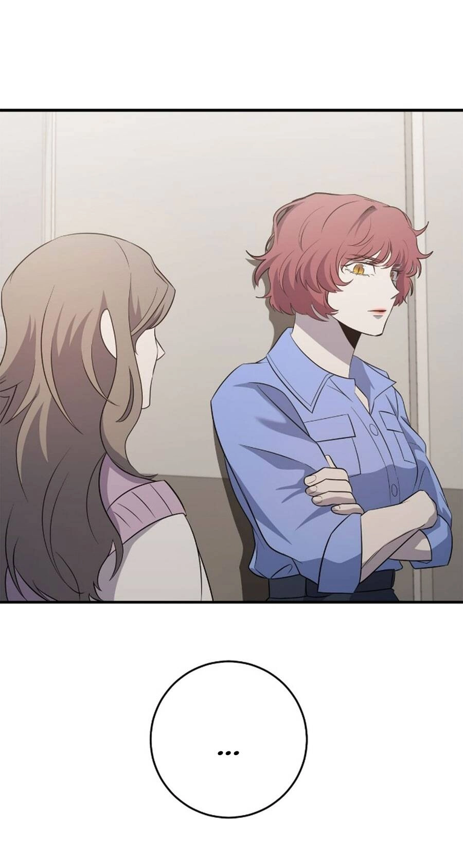 Tôi Là Thợ Săn Có Sức Mạnh Của 99 Vạn Tiền Kiếp Chapter 108 - 125