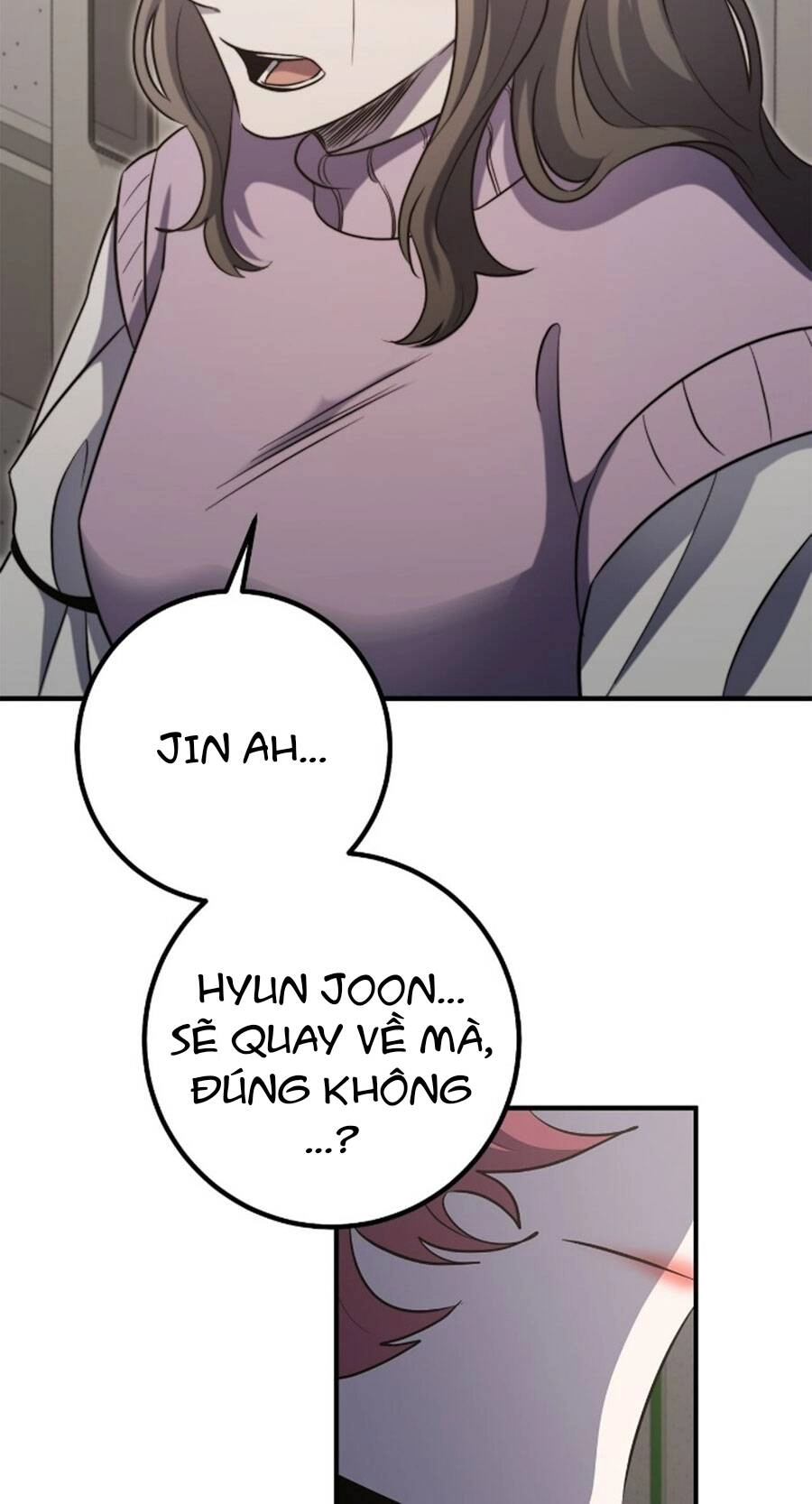 Tôi Là Thợ Săn Có Sức Mạnh Của 99 Vạn Tiền Kiếp Chapter 108 - 127