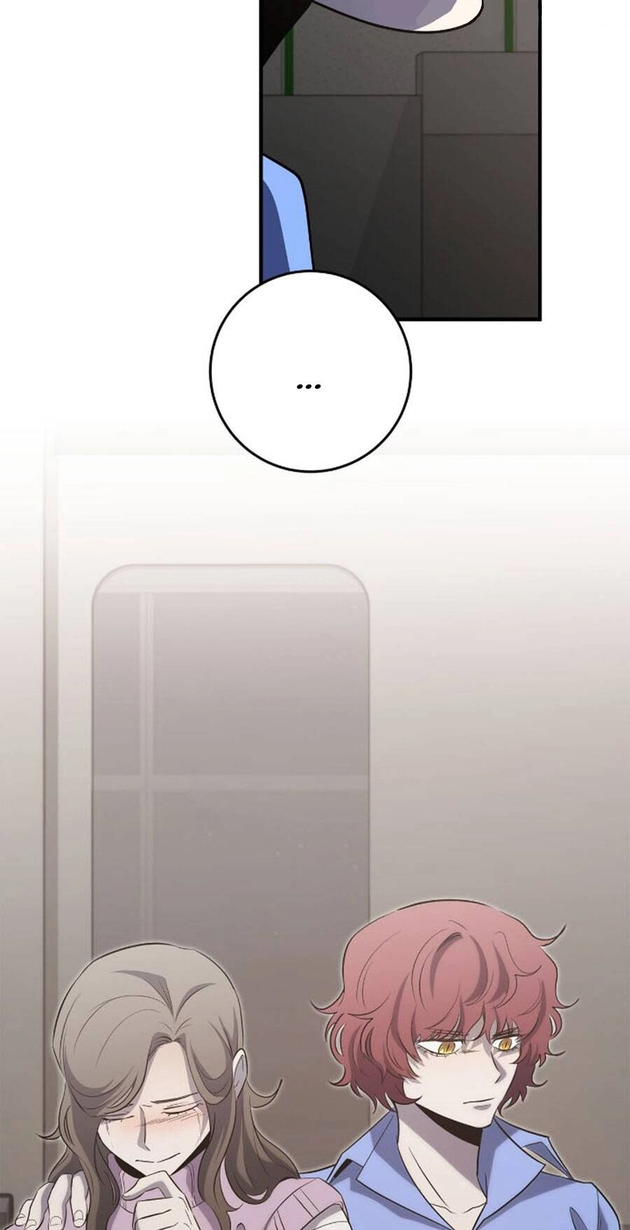 Tôi Là Thợ Săn Có Sức Mạnh Của 99 Vạn Tiền Kiếp Chapter 108 - 128