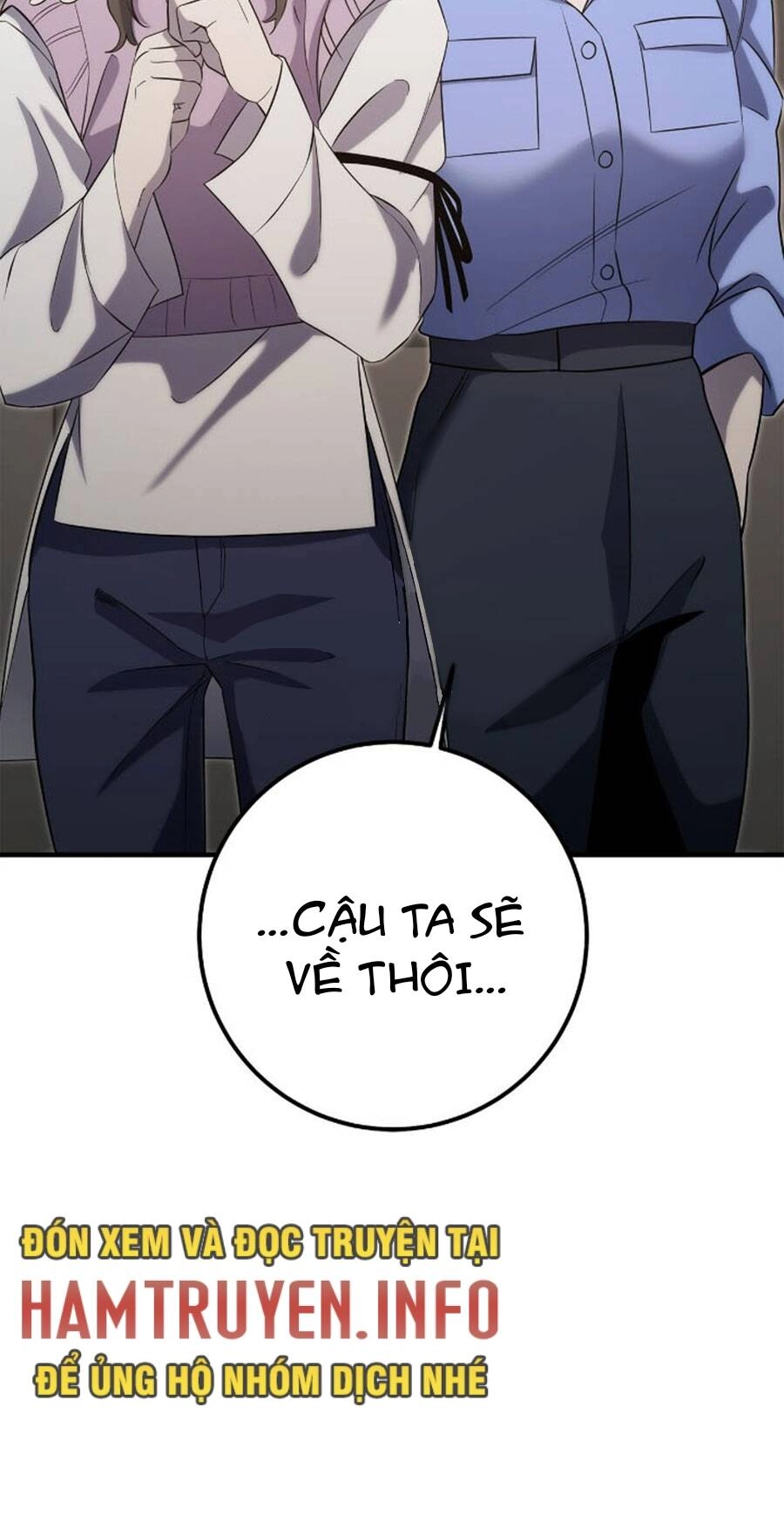 Tôi Là Thợ Săn Có Sức Mạnh Của 99 Vạn Tiền Kiếp Chapter 108 - 129