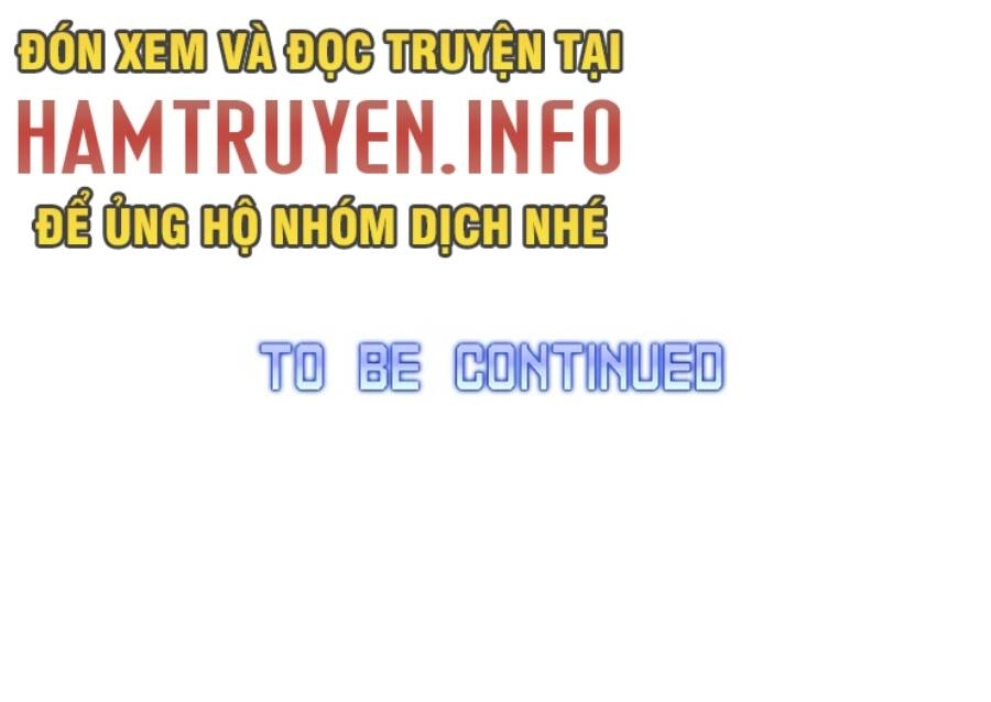 Tôi Là Thợ Săn Có Sức Mạnh Của 99 Vạn Tiền Kiếp Chapter 108 - 130