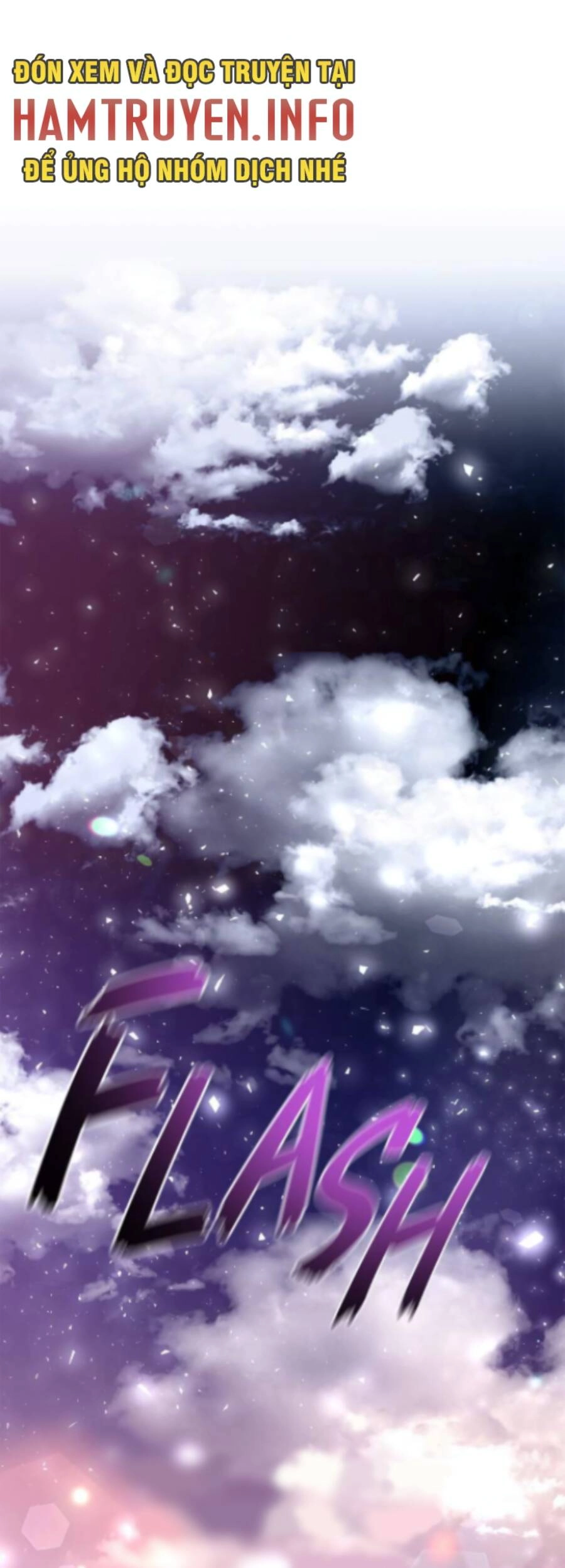 Tôi Là Thợ Săn Có Sức Mạnh Của 99 Vạn Tiền Kiếp Chapter 109 - 2