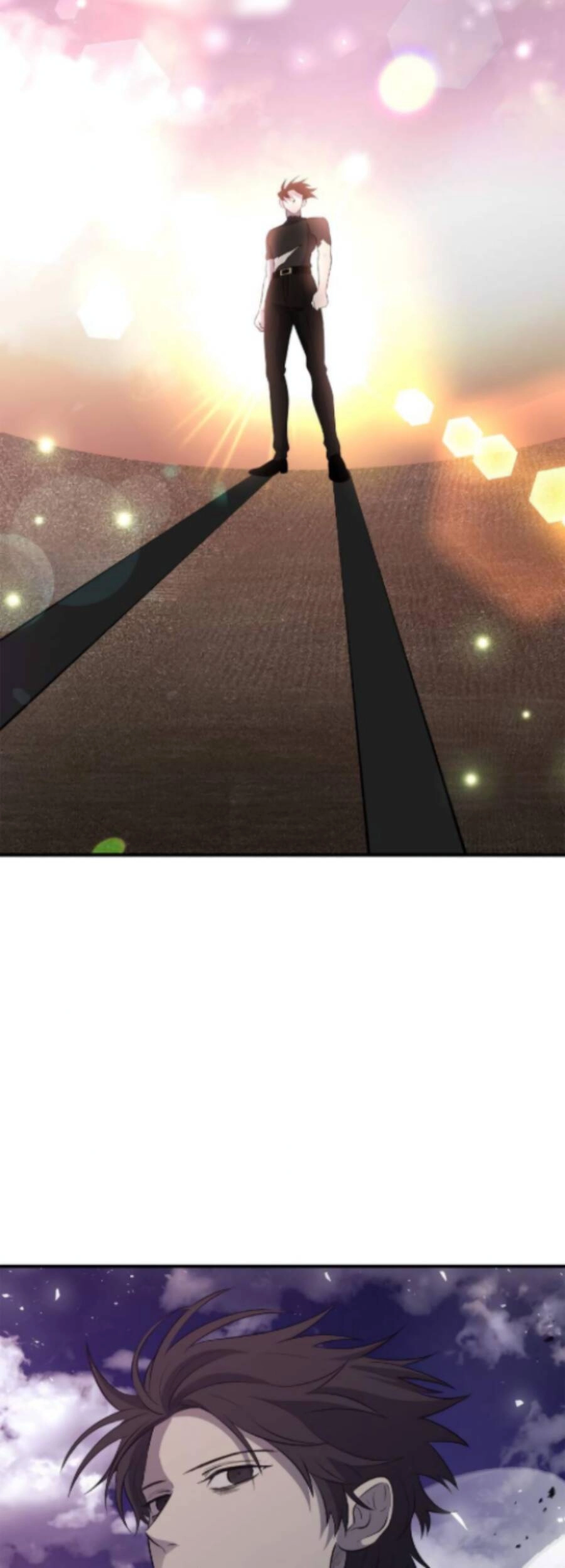 Tôi Là Thợ Săn Có Sức Mạnh Của 99 Vạn Tiền Kiếp Chapter 109 - 3